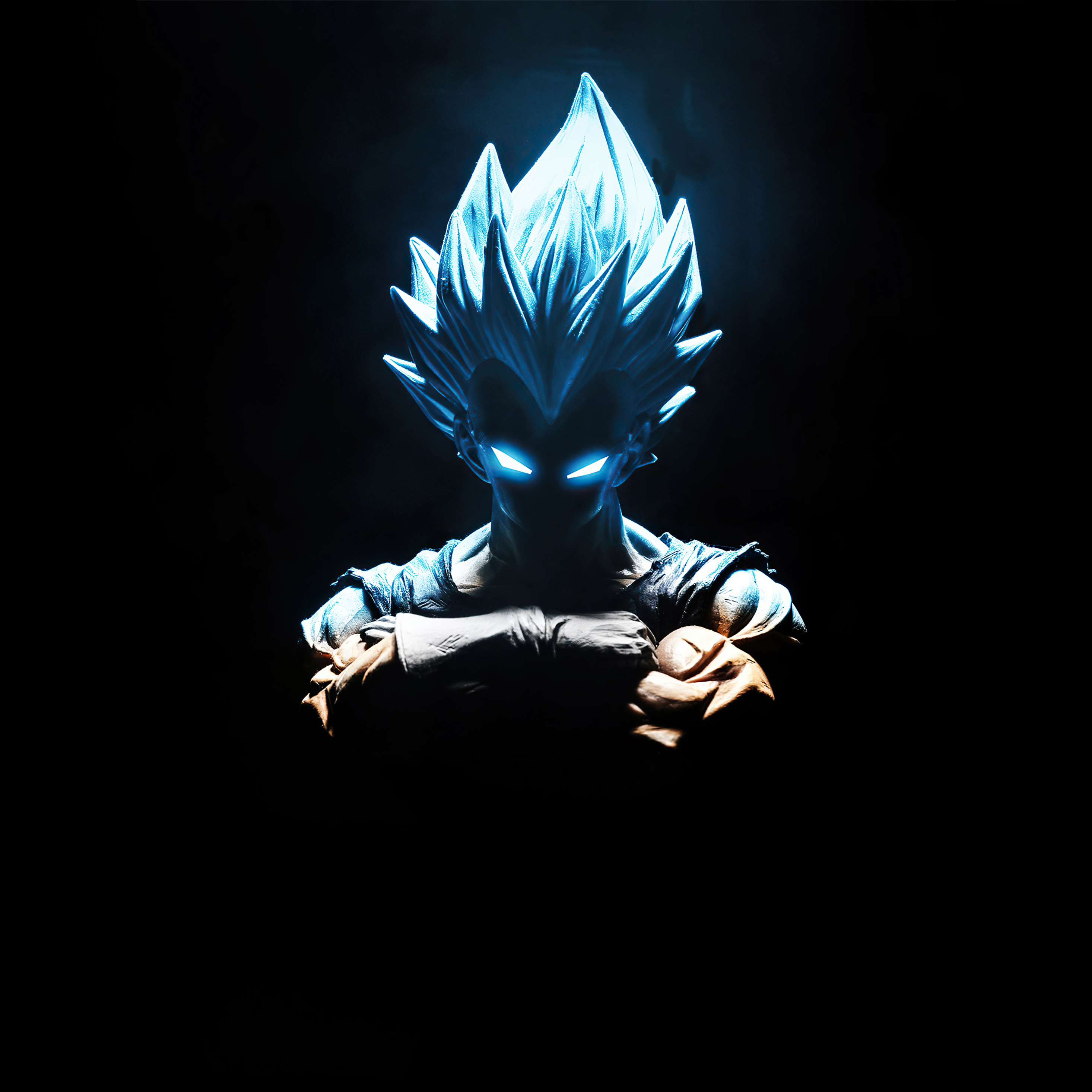 2932x2932 4k Goku 2020 Ipad Pro Retina Display HD 4k Wallpapers, Images