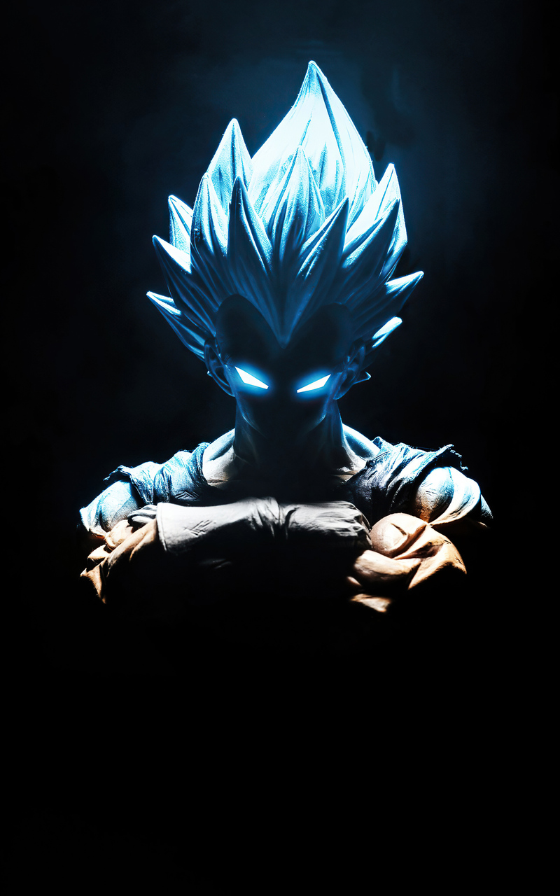 800x1280 4k Goku 2020 Nexus 7,Samsung Galaxy Tab 10,Note Android Tablets HD 4k  Wallpapers, Images, Backgrounds, Photos and Pictures