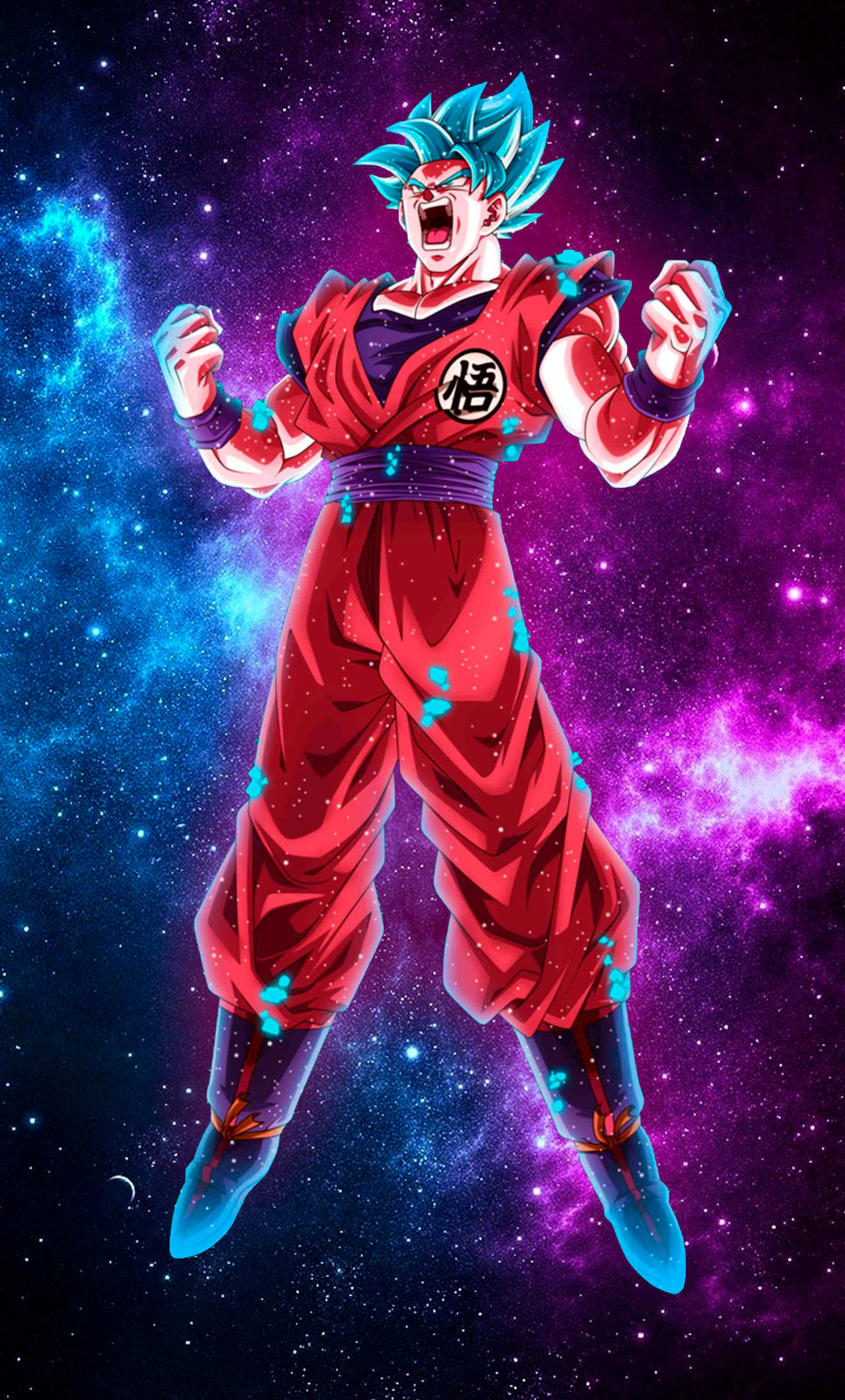 1280x2120 4k Goku Dragon Ball Super iPhone 6+ HD 4k Wallpapers, Images,  Backgrounds, Photos and Pictures