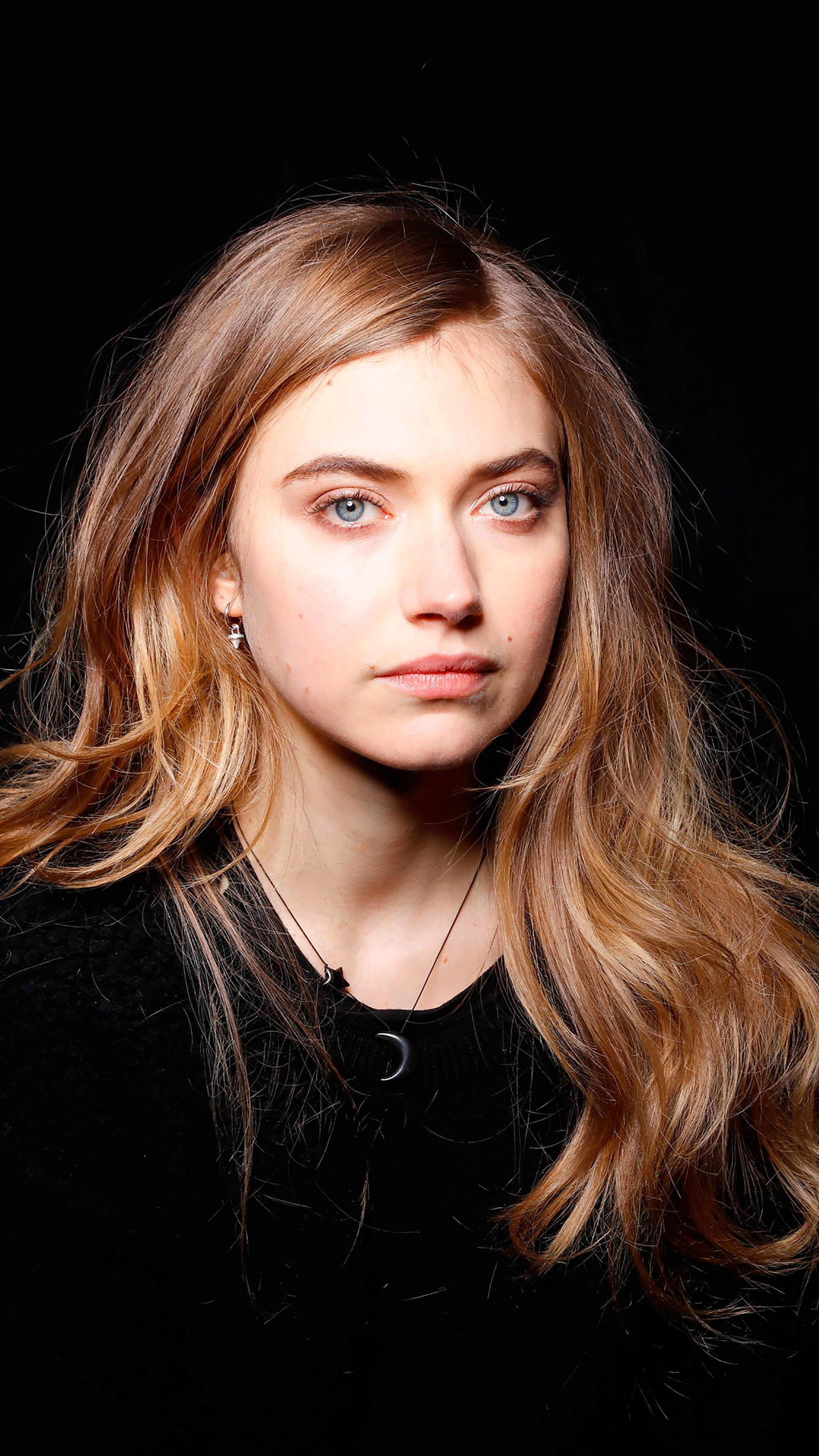 Imogen Poots Images