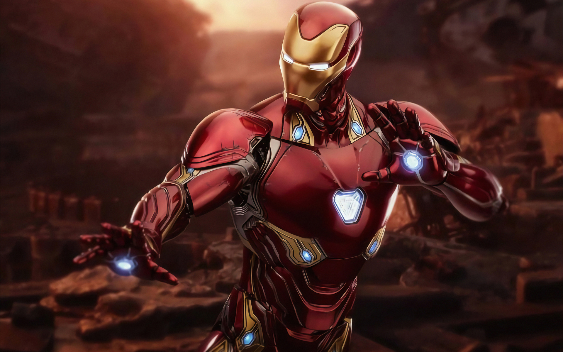 1920x1200 4k Ironman 1080P Resolution HD 4k Wallpapers, Images, Backgrounds,  Photos and Pictures