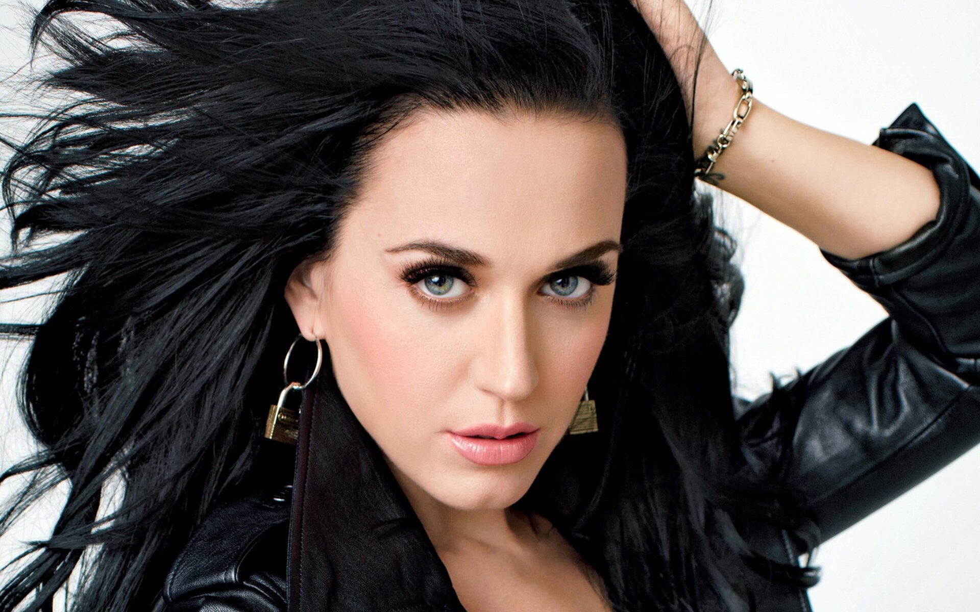 1920x1200 4k Katy Perry 1080P Resolution ,HD 4k Wallpapers,Images ...