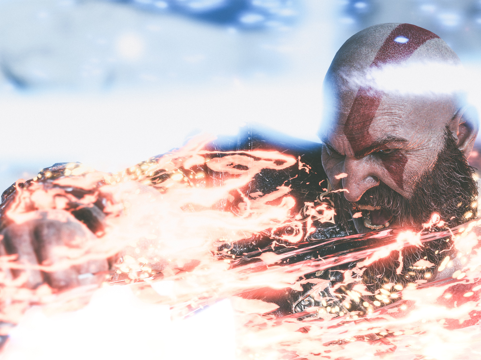 4k-kratos-god-of-war-4-game-5t.jpg