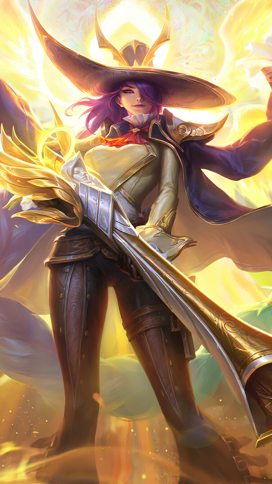 mobile legends wallpaper hd 4k iphone