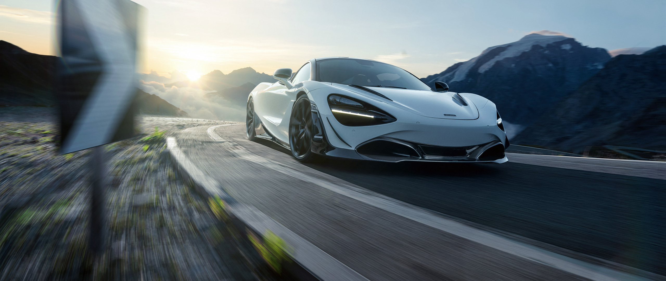 2560x1080 4k Novitec Mclaren 720s 2560x1080 Resolution Hd 4k Wallpapers Images Backgrounds Photos And Pictures