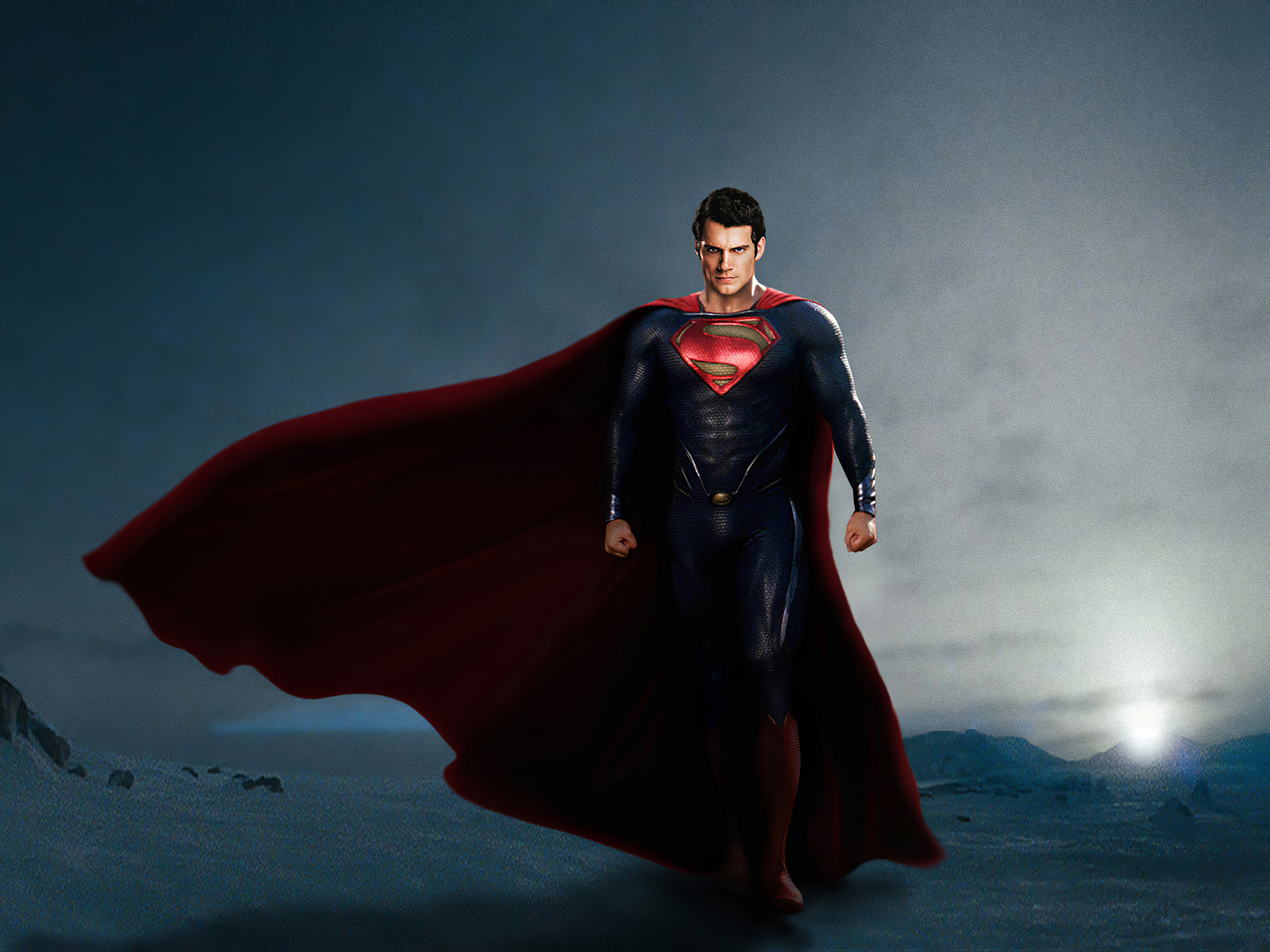 1600x1200 4k Superman Henry Cavill 2020 1600x1200 Resolution Hd 4k 