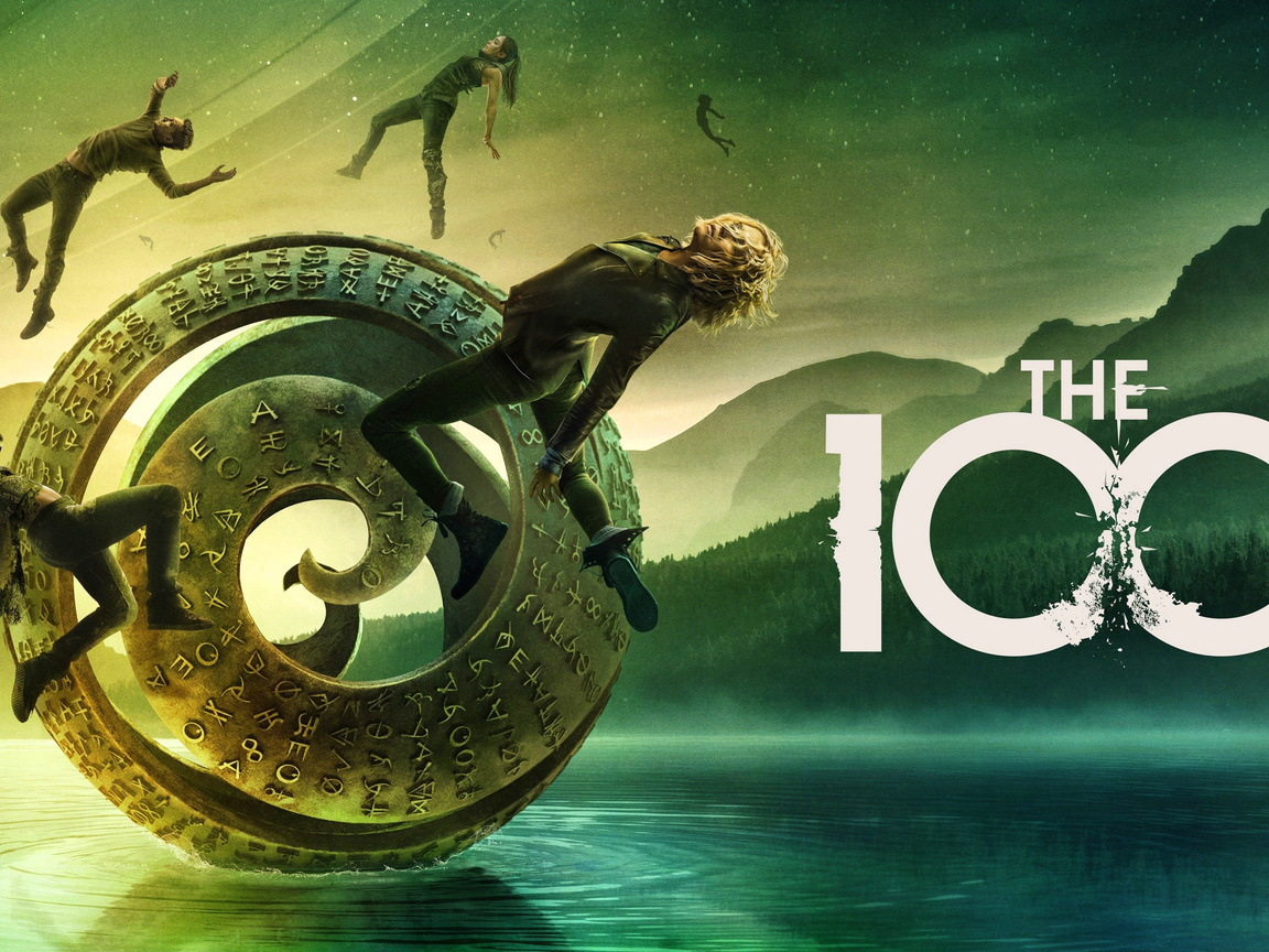 1152x864 4k The 100 Wallpaper,1152x864 Resolution HD 4k Wallpapers ...