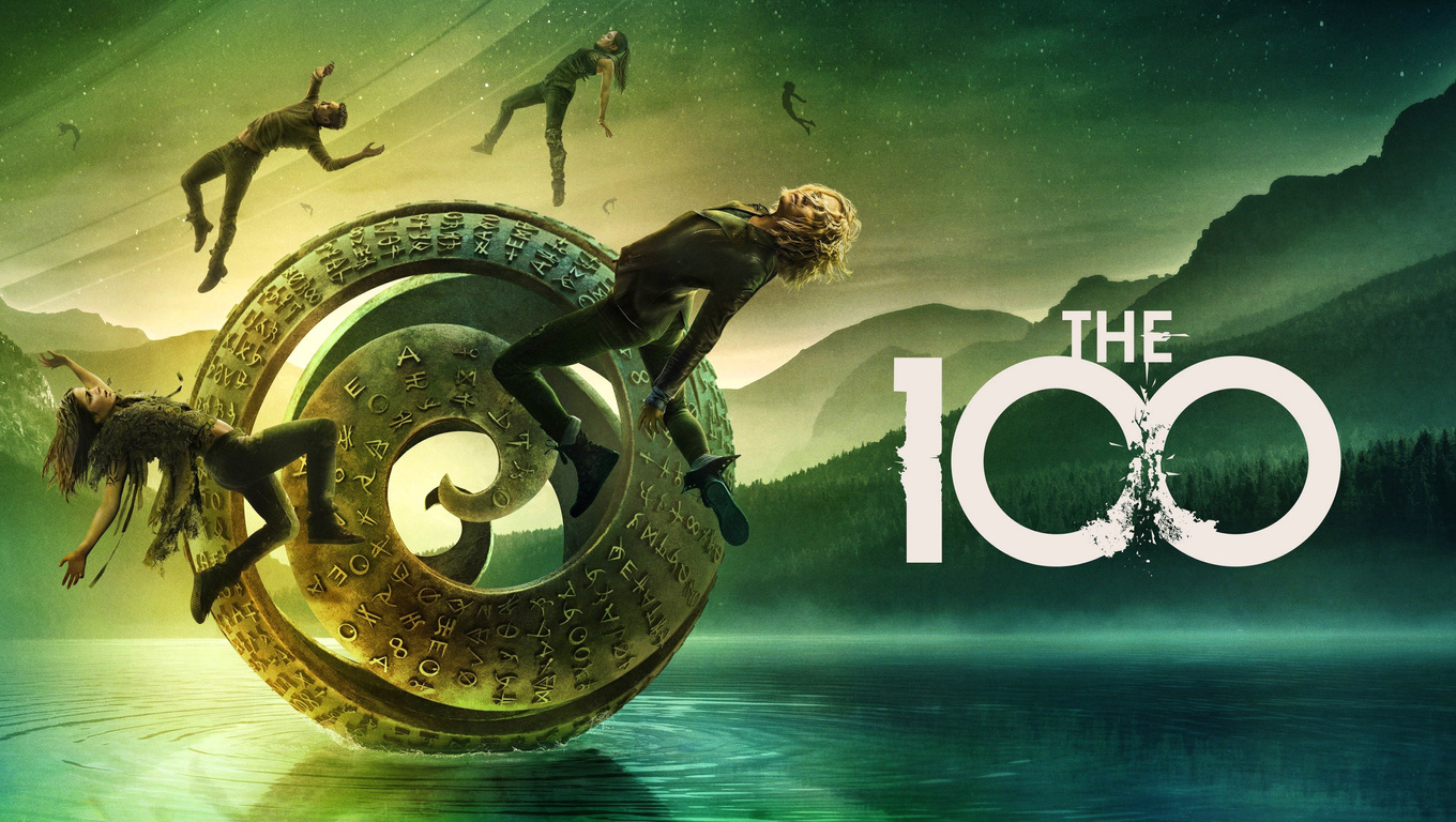 1360x768 4k The 100 Laptop Hd Hd 4k Wallpapers Images Backgrounds