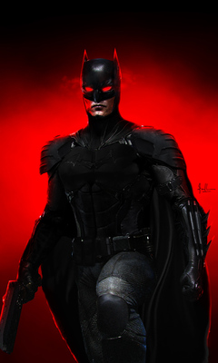 4k-the-batman-2021-artwork-rt.jpg