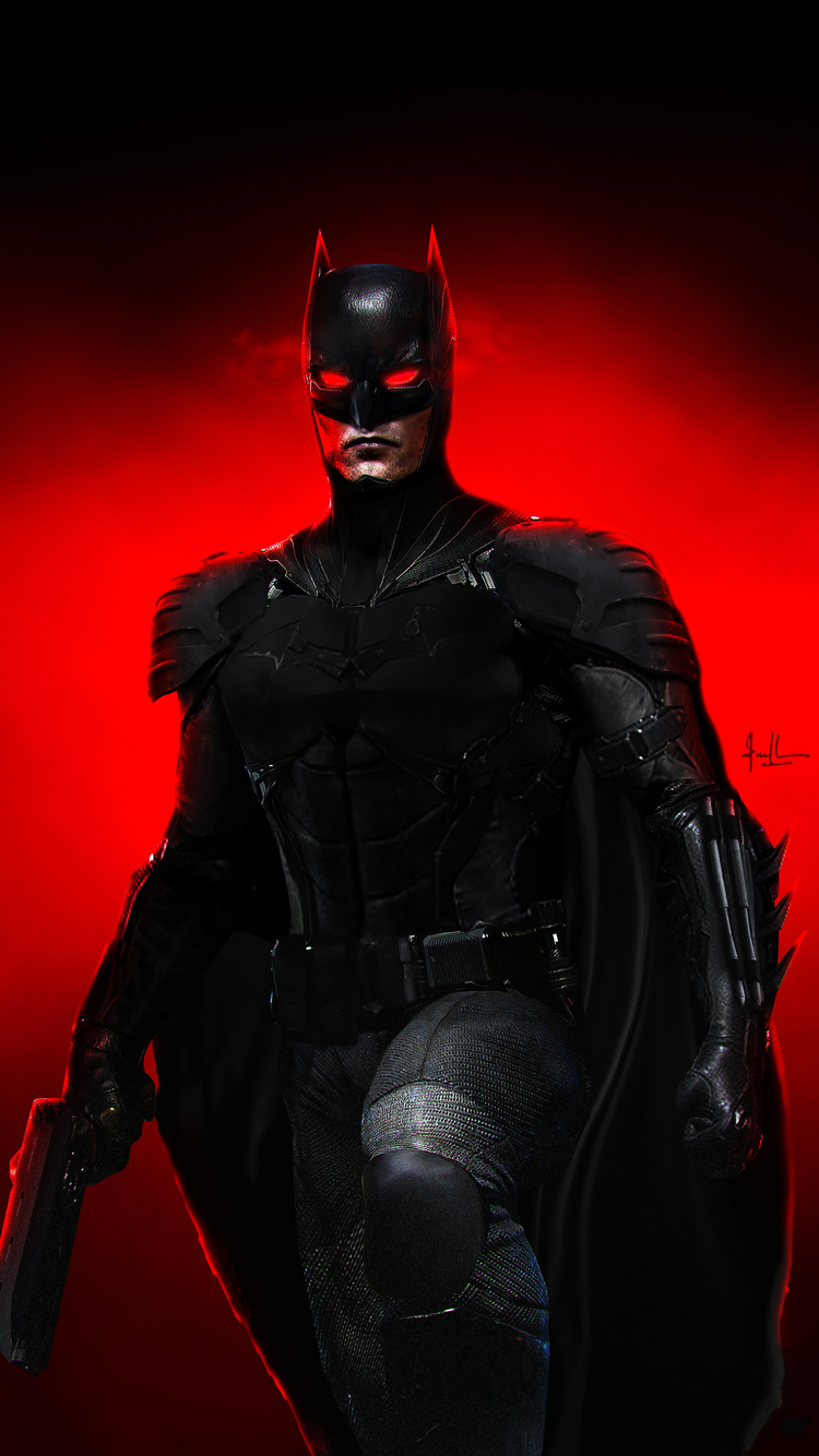 4k-the-batman-2021-artwork-rt.jpg