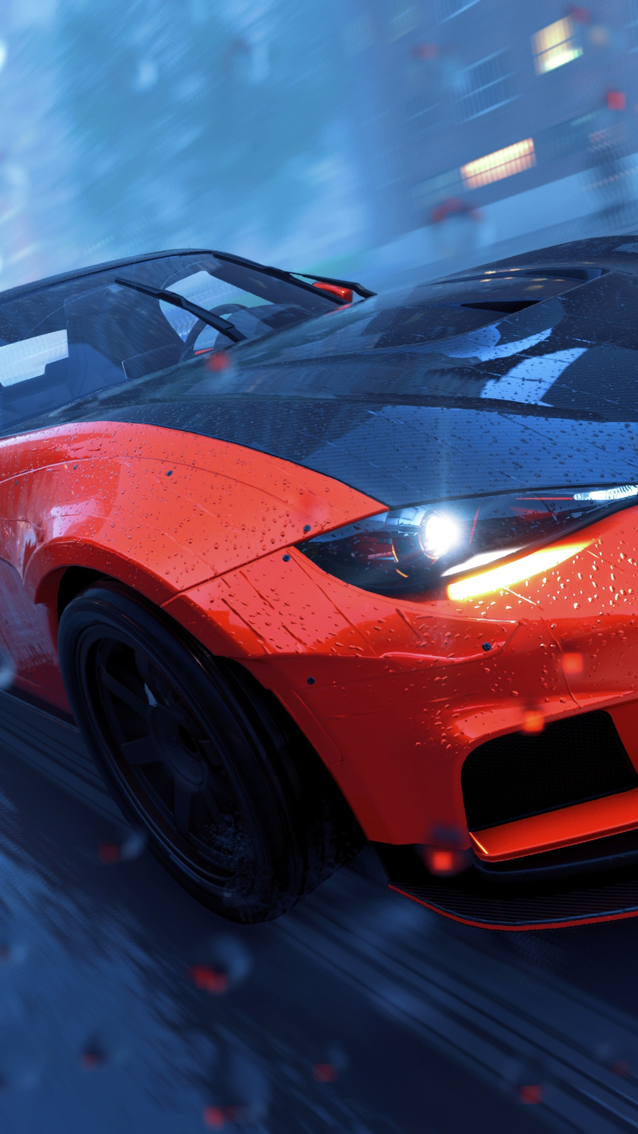 Need for speed (игра, 2015). Need for speed rivals. Nfs rivals porshe. Need for speed carbon машины. Nfs most wanted погоня от полиции.