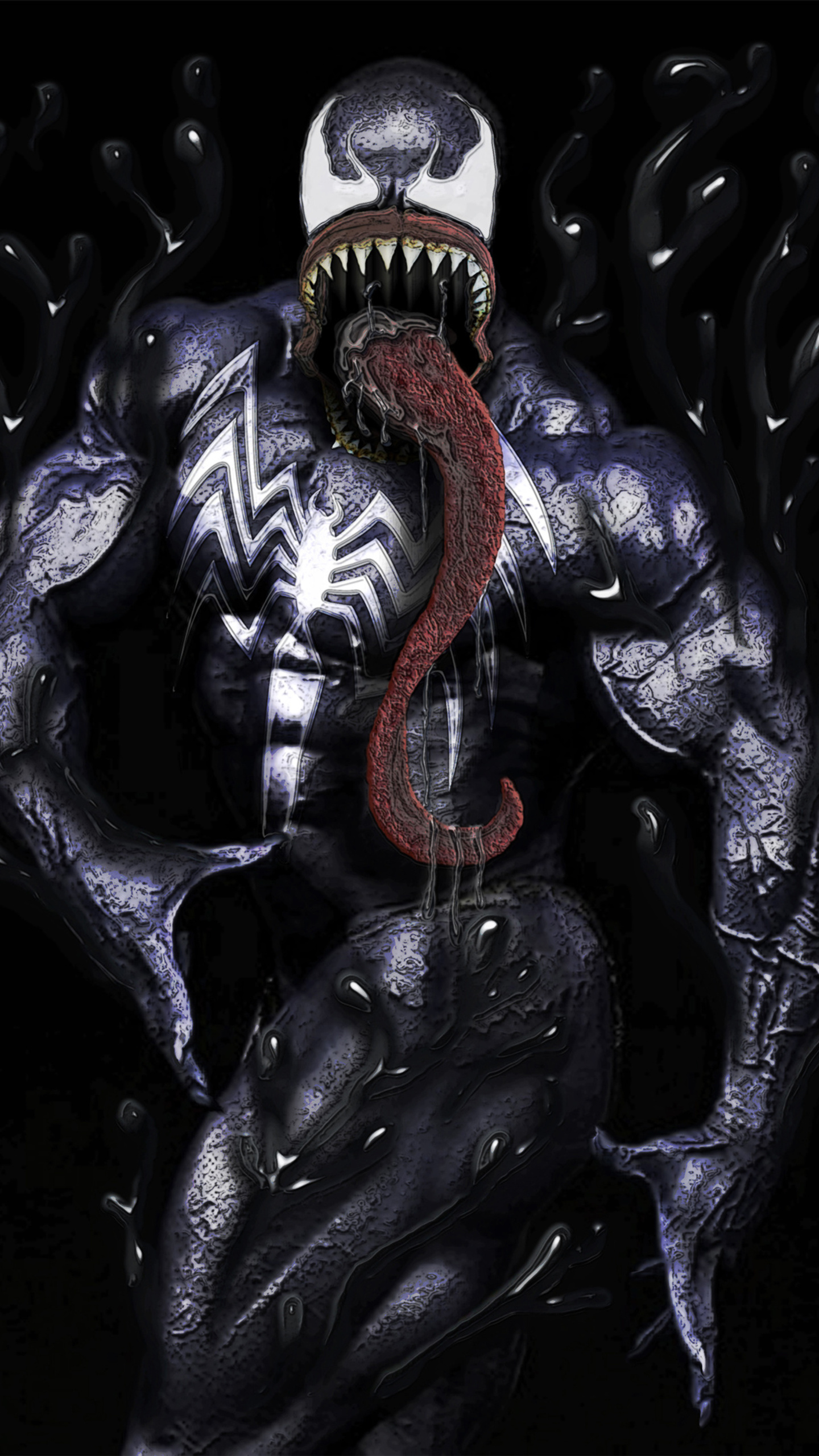 Веном марвел. Веном веном. Веном супергерой. Веном 2007 рост. Райот веном.