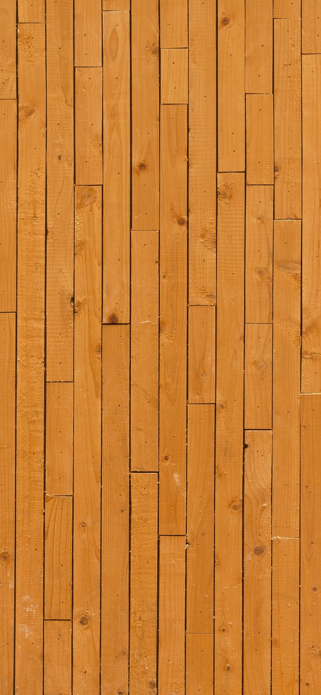 1125x2436 4k Wood Texture Iphone XS,Iphone 10,Iphone X HD 4k Wallpapers,  Images, Backgrounds, Photos and Pictures