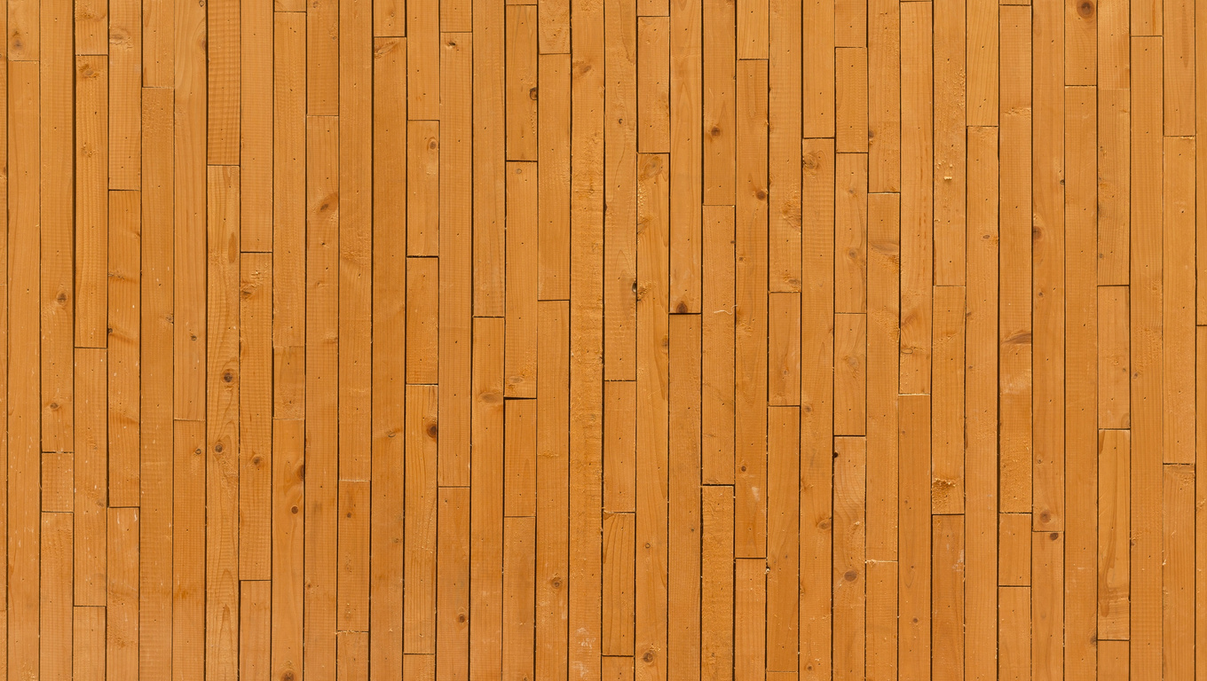 1360x768 4k Wood Texture Laptop HD HD 4k Wallpapers, Images, Backgrounds, Photos and Pictures 1360x768 4k Wood Texture Laptop HD HD 4k Wallpapers, Images, Backgrounds, Photos and Pictures