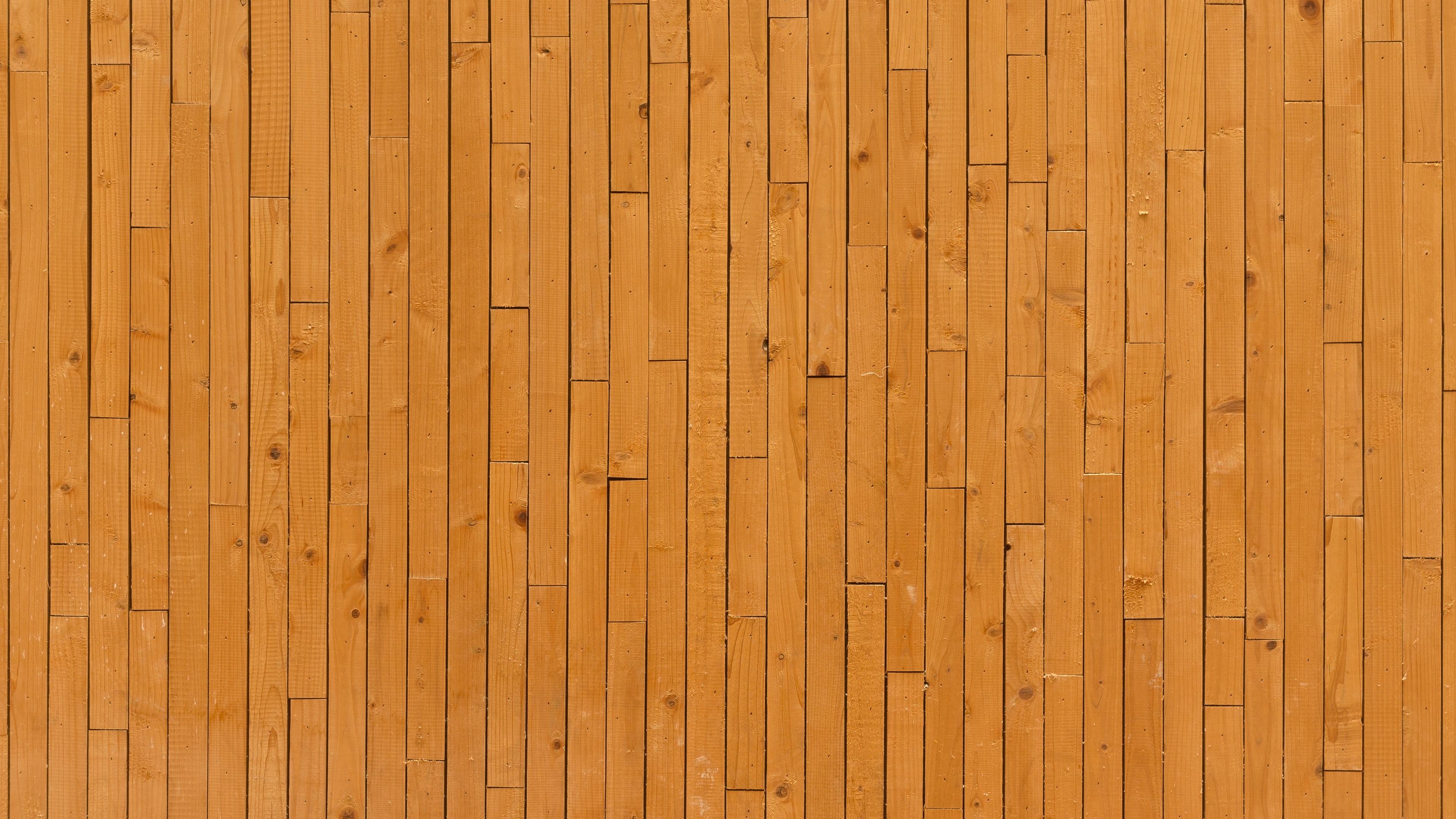 3840x2160 4k Wood Texture 4k HD 4k Wallpapers, Images, Backgrounds, Photos  and Pictures