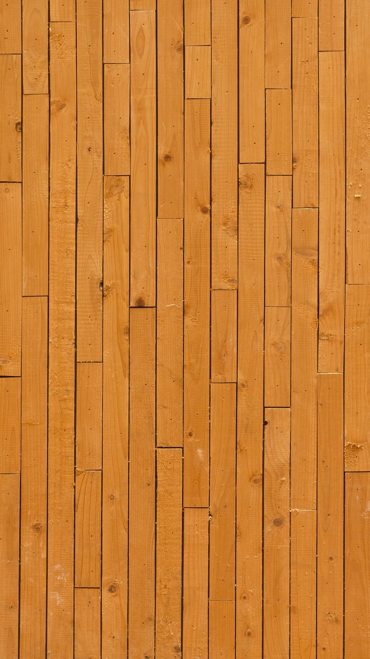 Featured image of post Wood Wallpaper 4K Iphone - Hd &amp; 4k quality wallpapers free to download many to choose from.