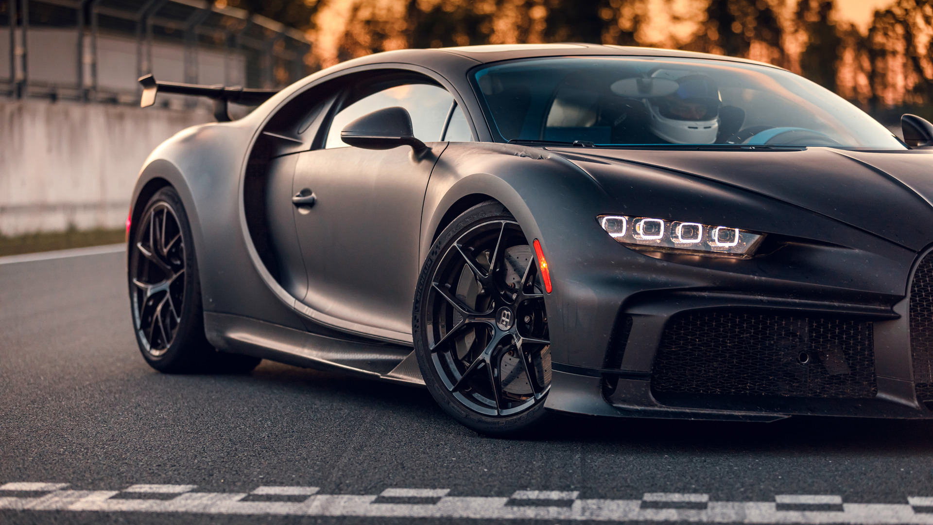 1920x1080 5k Bugatti Chiron Pur Sport Laptop Full HD 1080P HD 4k Wallpapers,  Images, Backgrounds, Photos and Pictures
