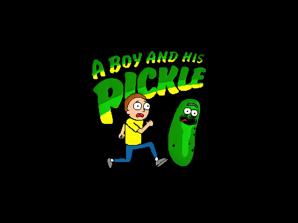 a-boy-and-his-pickle-10.jpg