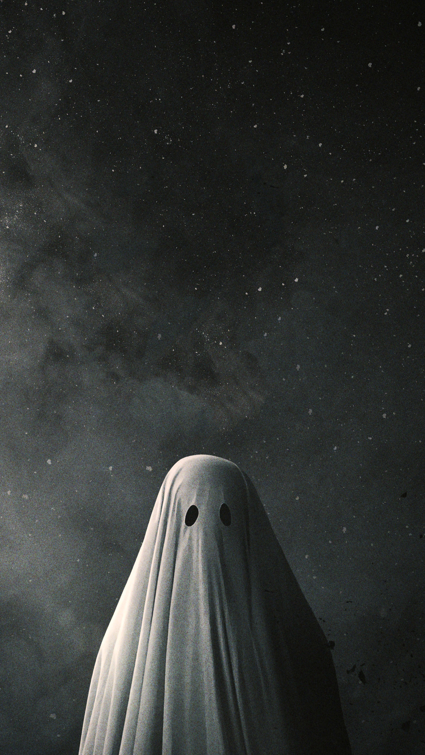 a-ghost-story-8d.jpg