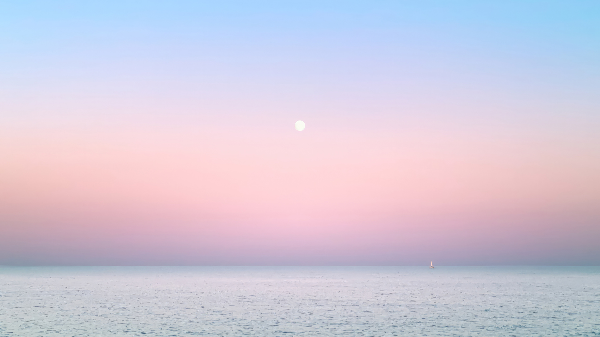 1920x1080 A Peaceful Morning Gentle Breeze Laptop Full HD 1080P ,HD 4k