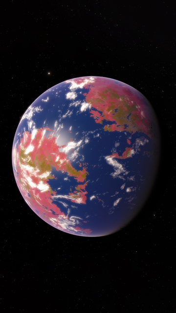 a-planet-with-pink-planet-5k-mr.jpg