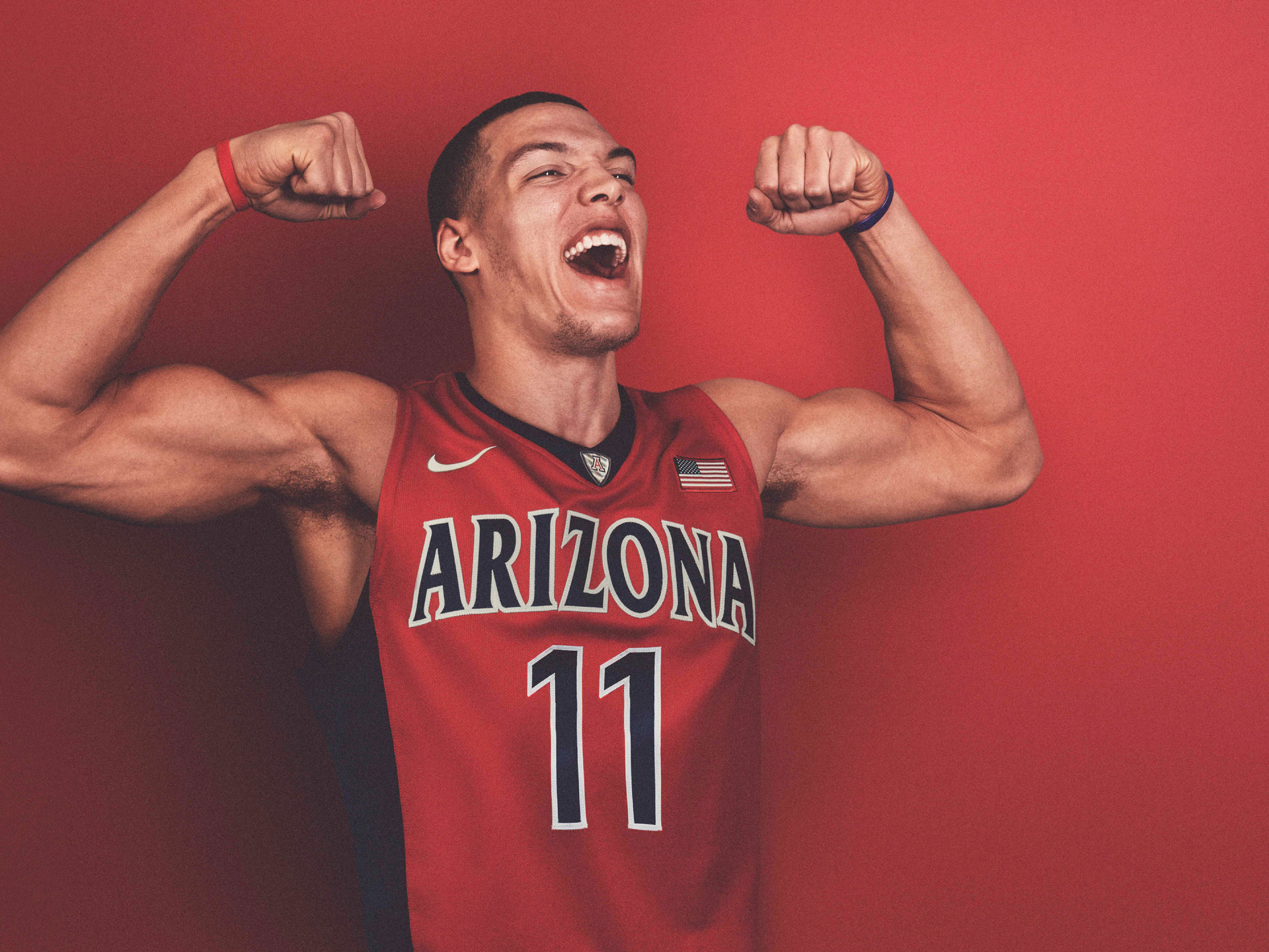 1920x1440 Aaron Gordon 1920x1440 Resolution HD 4k Wallpapers, Images ...