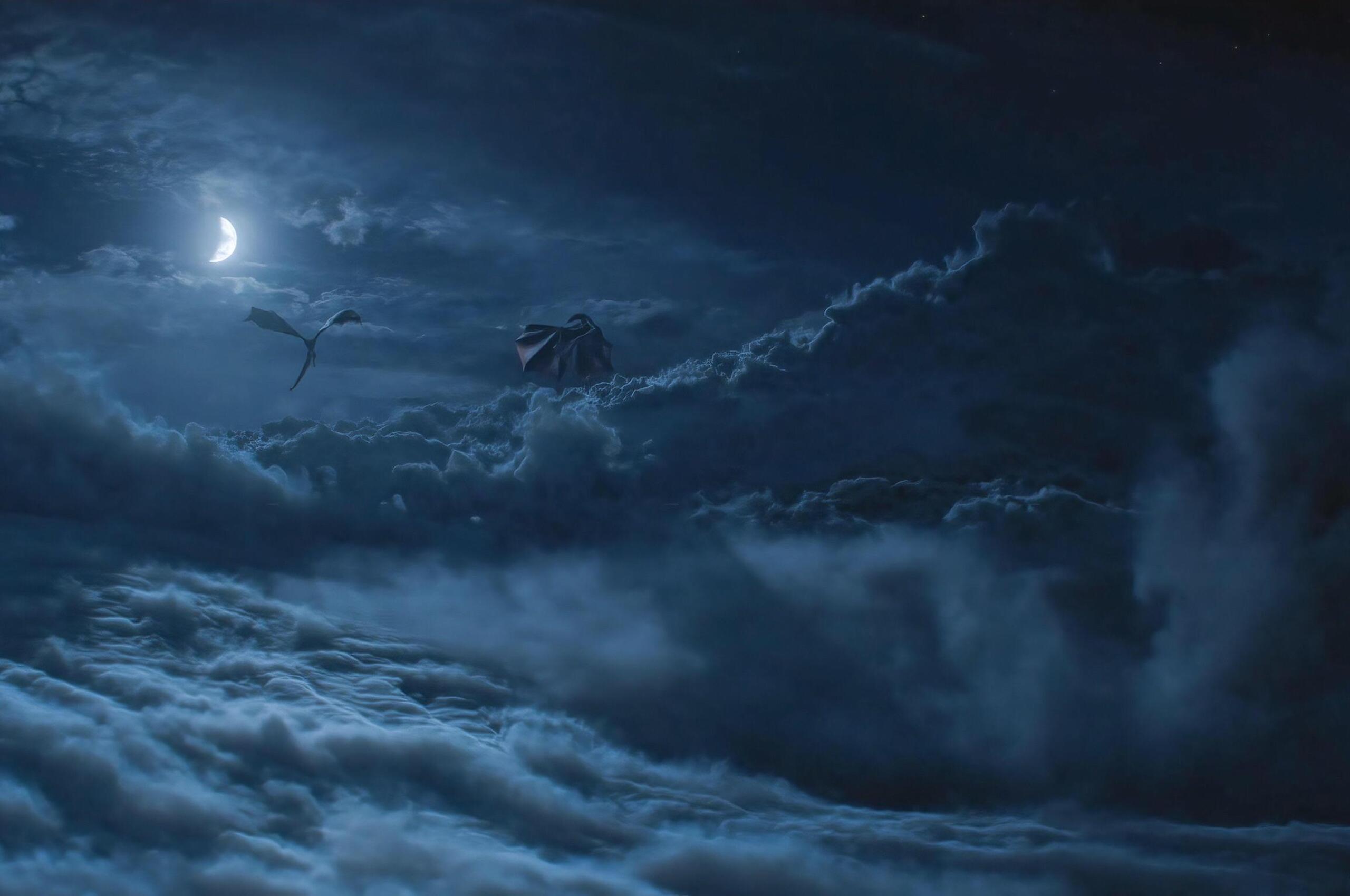 above-the-clouds-game-of-thrones-ly.jpg