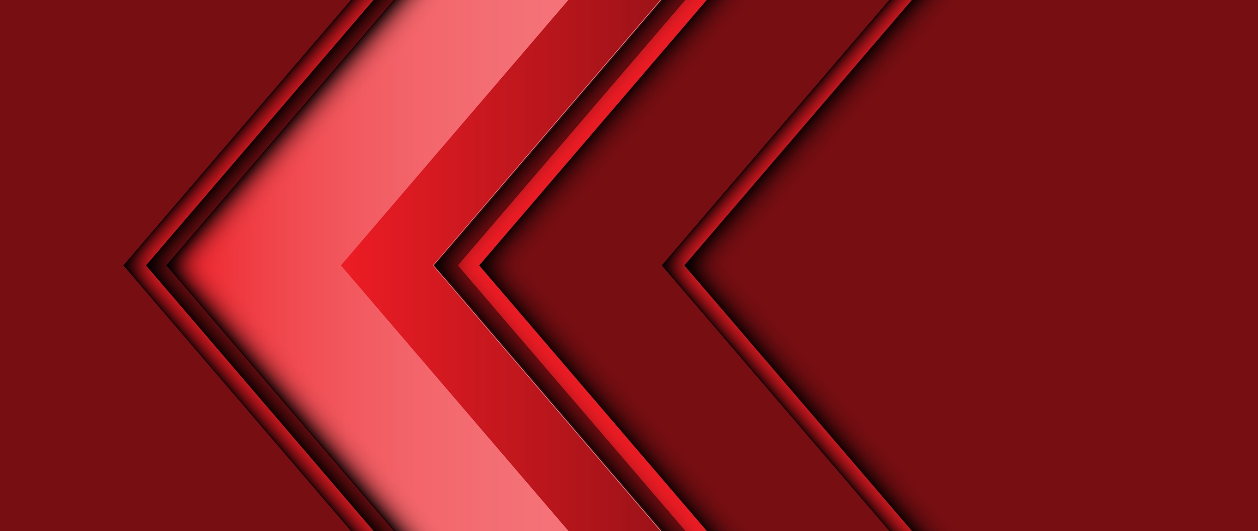 abstract-arrow-3d-red-5k-v7-2560x1080.jpg