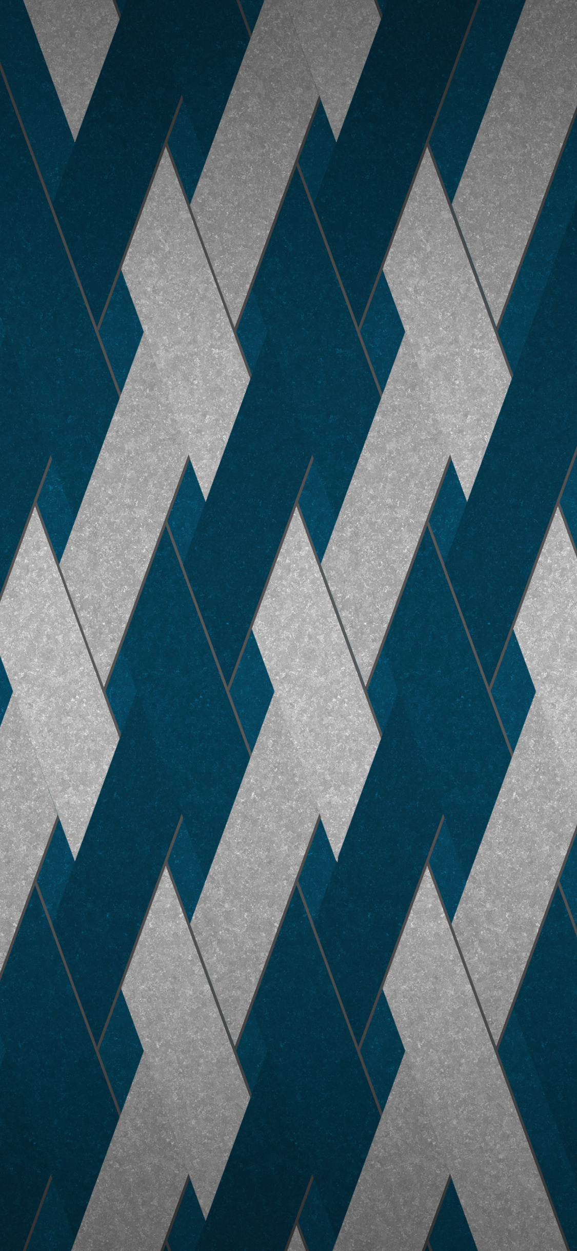 abstract-blue-cyan-lines-o2.jpg
