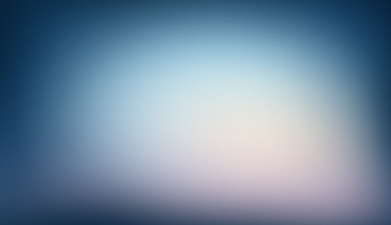 1336x768 Abstract Blue Lights Blur Laptop HD ,HD 4k Wallpapers,Images ...