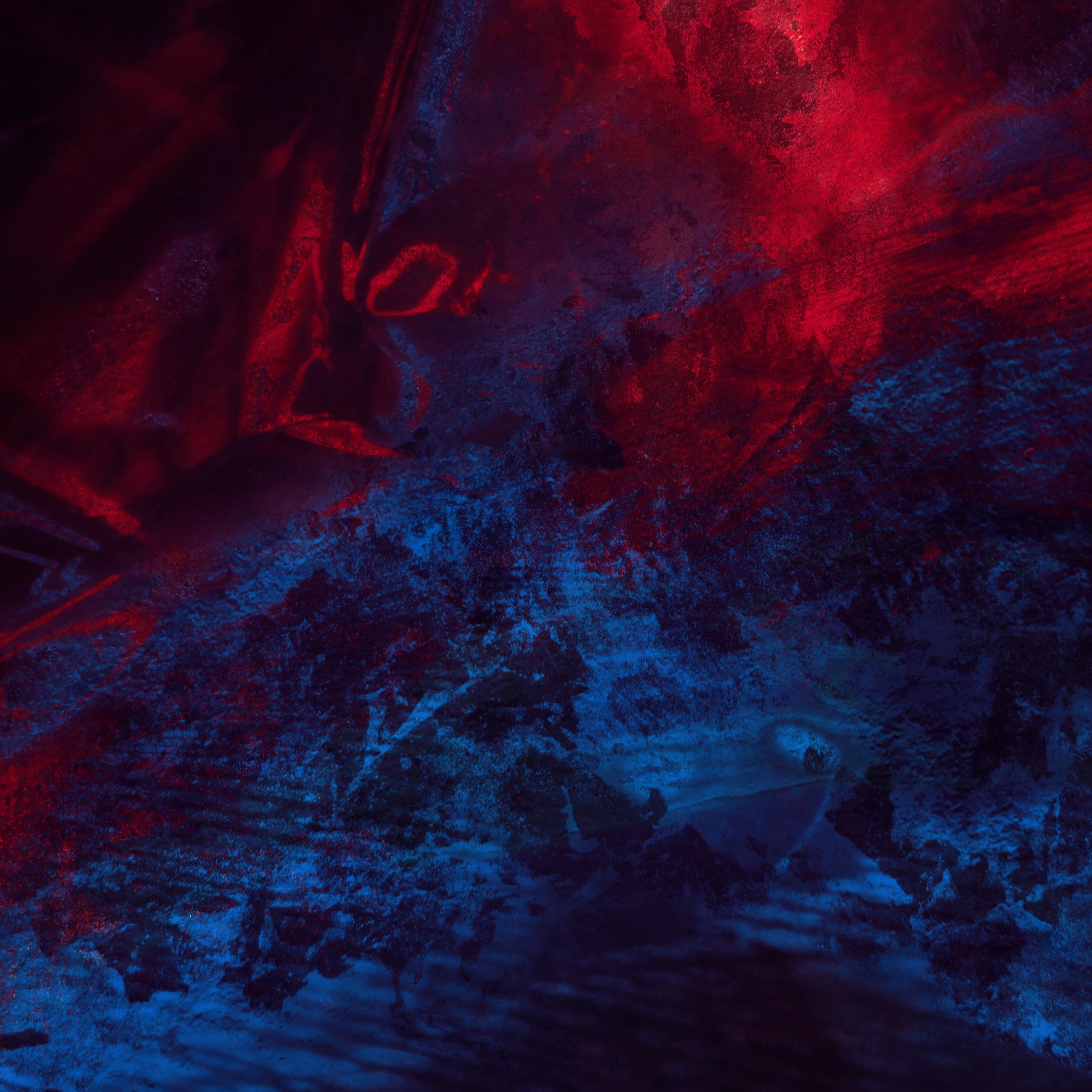 abstract-blue-red-splash-thick-4k-dw.jpg