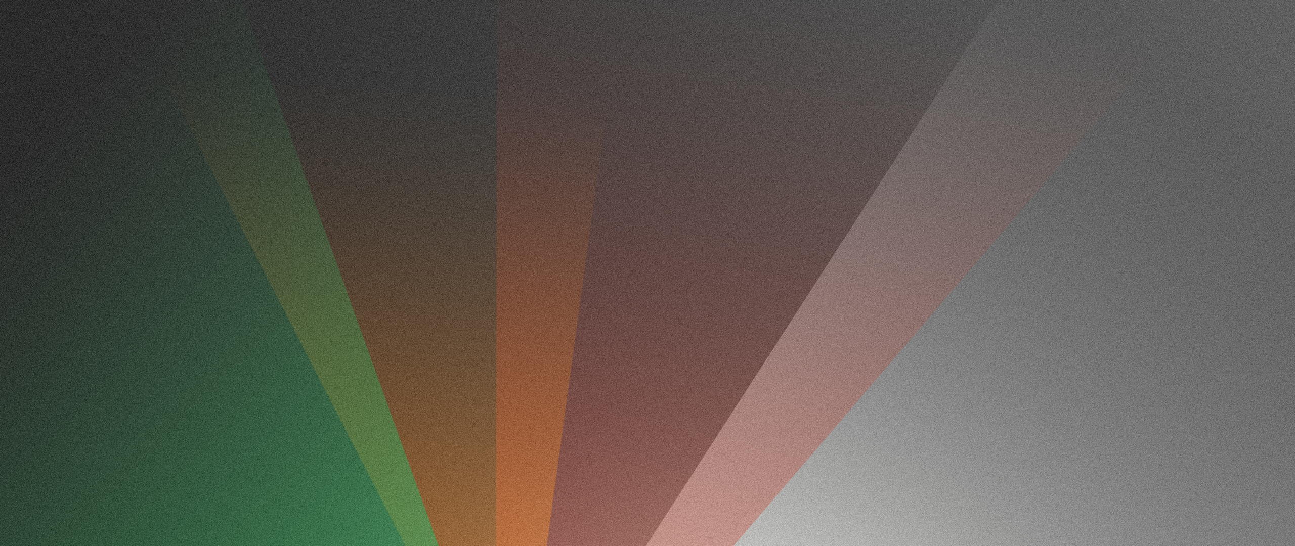 abstract-color-making-4k-h3-2560x1080.jpg