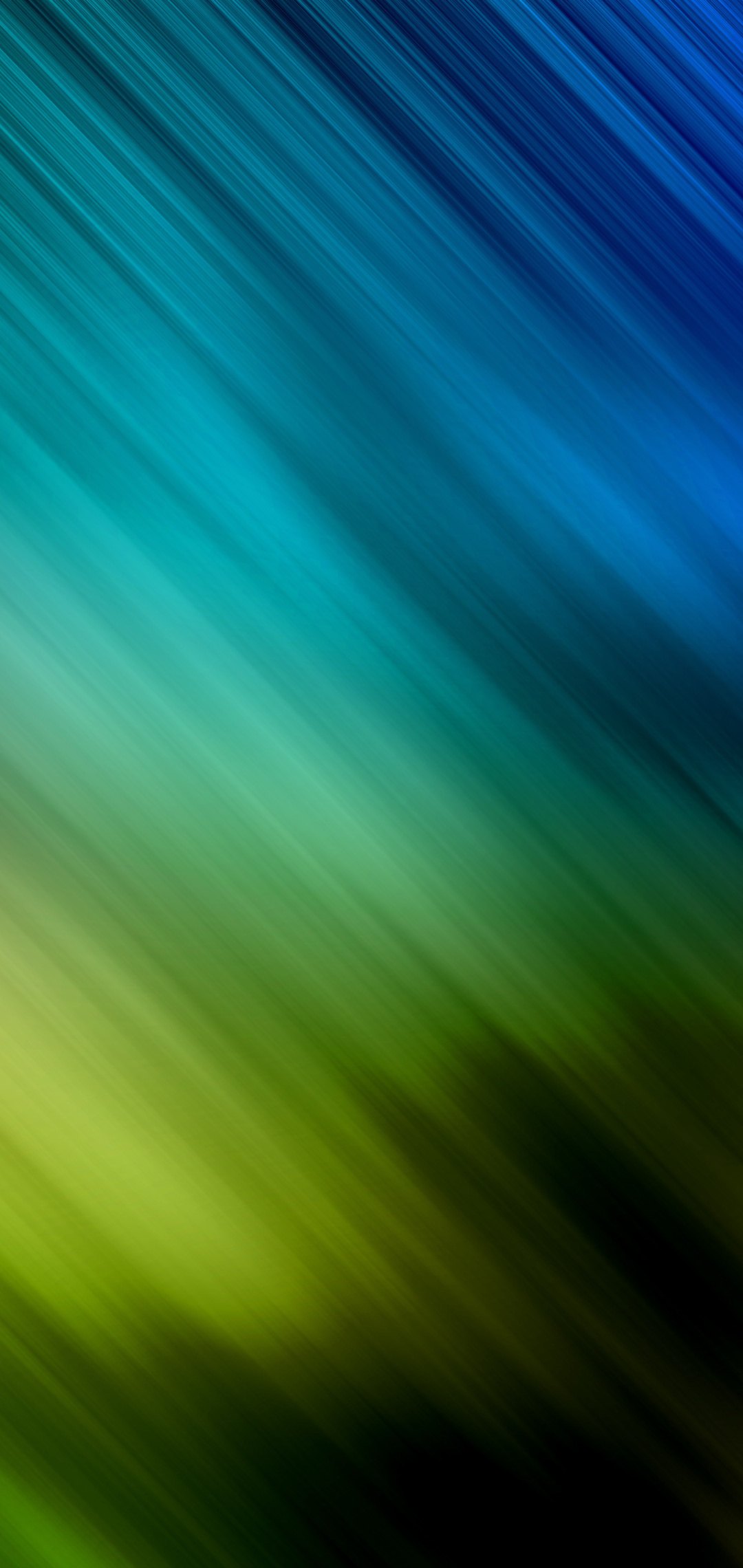 abstract-colors-backgrounds-4k-o5.jpg
