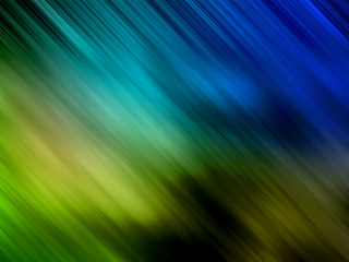 abstract-colors-backgrounds-4k-o5.jpg