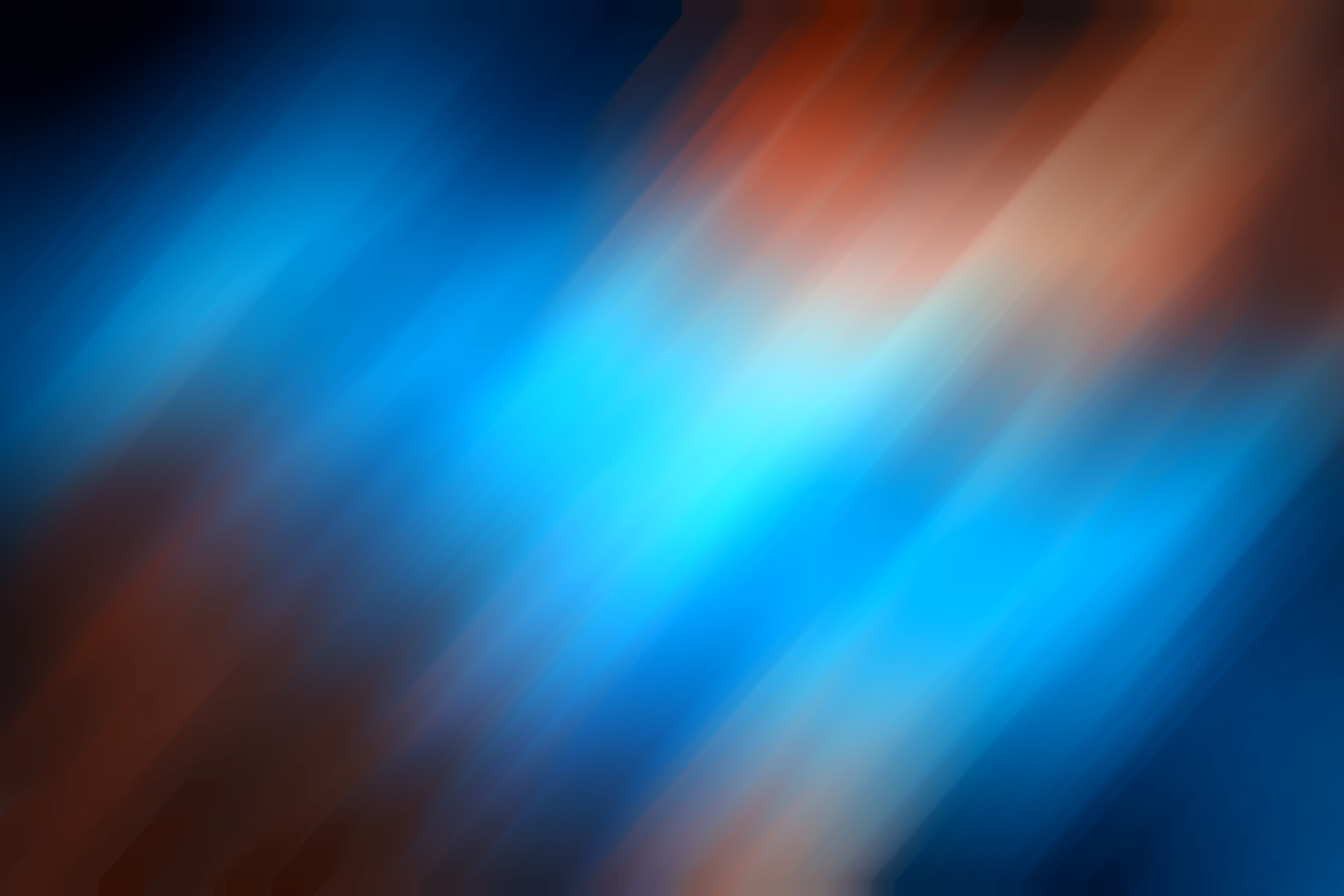 3840x2560 Abstract Colors Hd 3840x2560 Resolution HD 4k Wallpapers ...