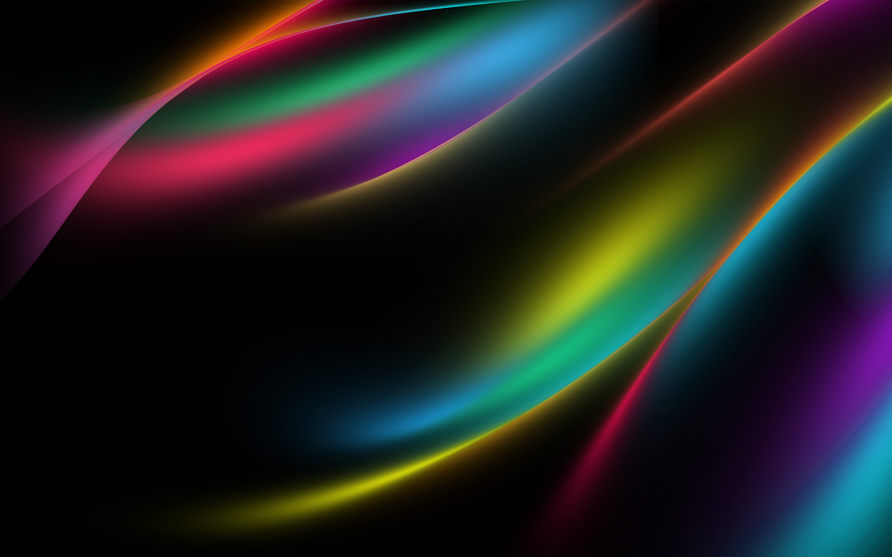 2880x1800 Abstract Curtain Flow 4k Macbook Pro Retina HD 4k Wallpapers ...