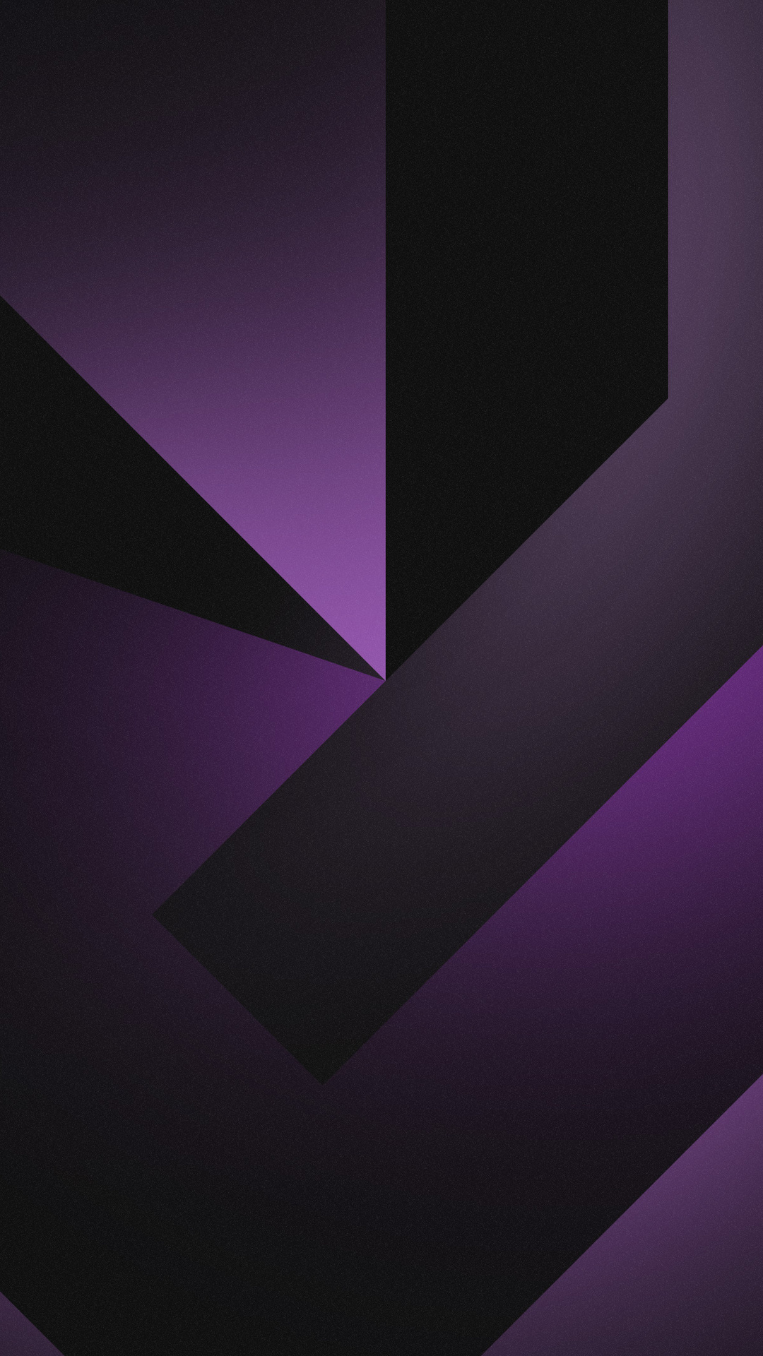 1080x1920 Abstract Dark Purple 4k Iphone 7,6s,6 Plus, Pixel xl ,One Plus  3,3t,5 HD 4k Wallpapers, Images, Backgrounds, Photos and Pictures