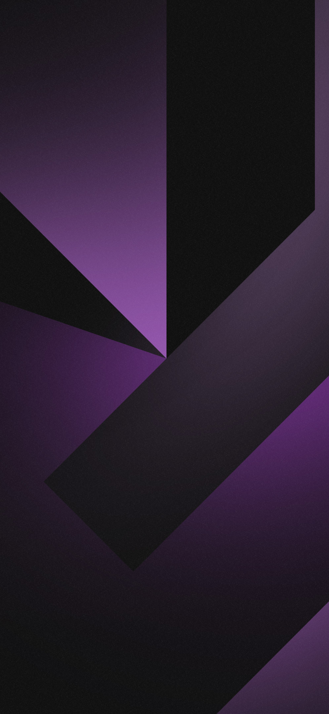 1125x2436 Abstract Dark Purple 4k Iphone XS,Iphone 10,Iphone X HD 4k  Wallpapers, Images, Backgrounds, Photos and Pictures