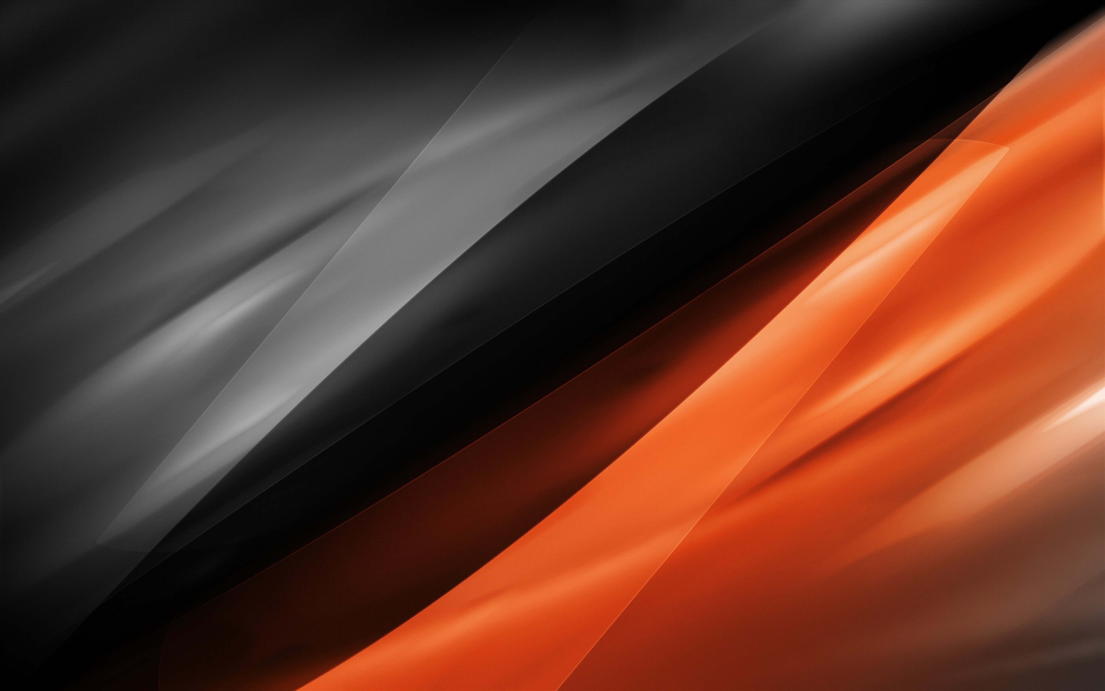 3840x2400 Abstract Dark 4k HD 4k Wallpapers, Images, Backgrounds