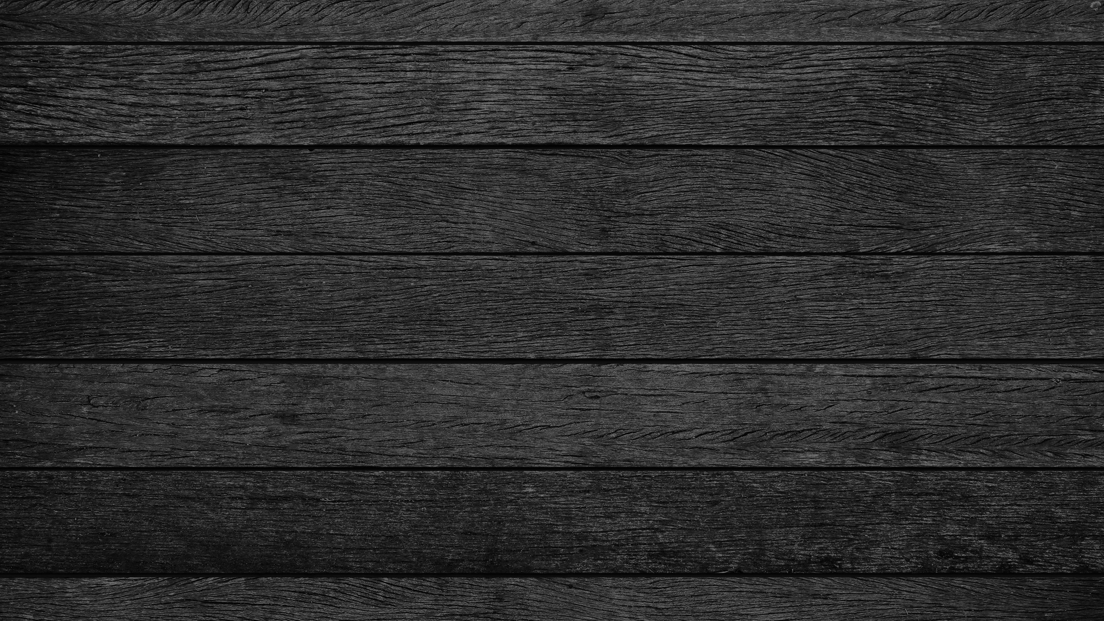 Abstract Dark Wood Lo 3840x2160 