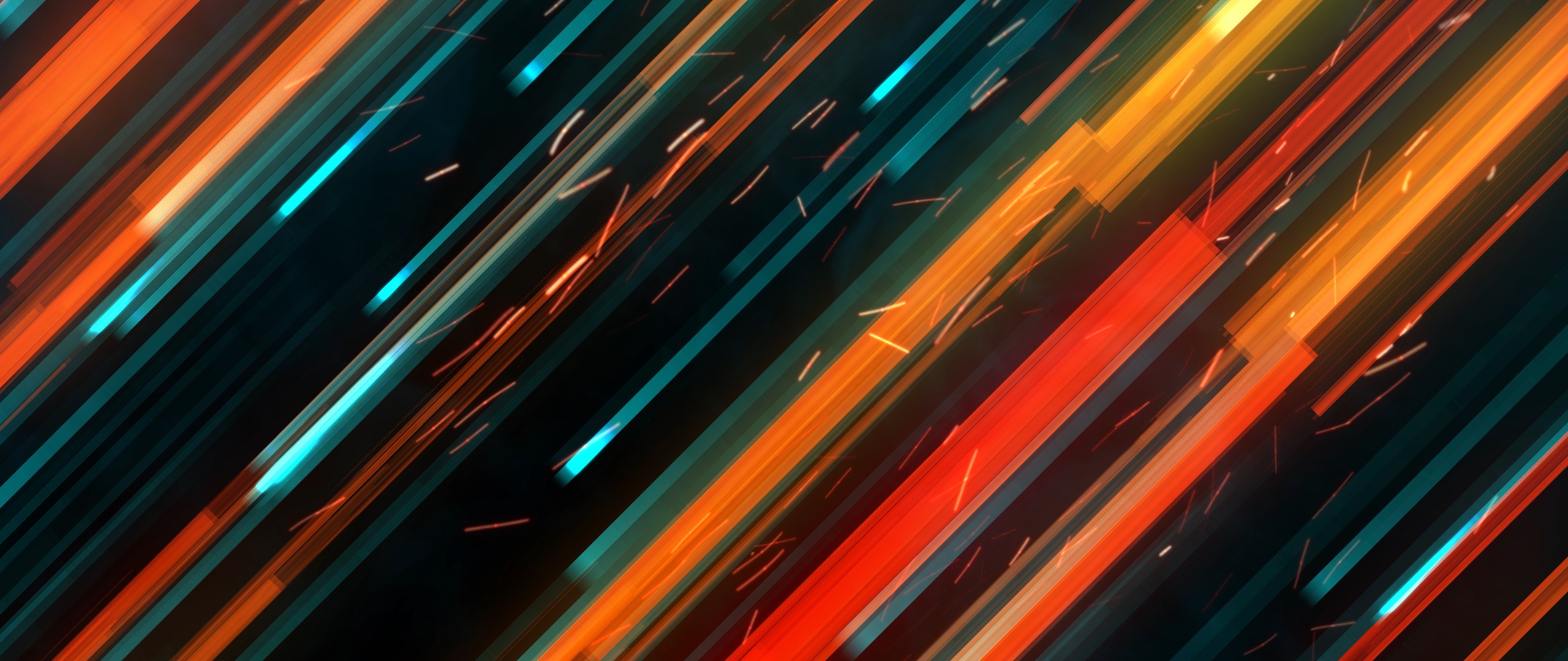 abstract-digital-glitch-4k-n7.jpg
