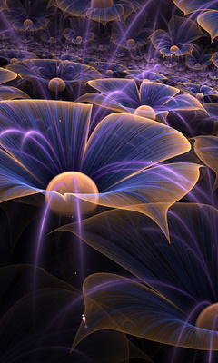 abstract-flower-fractal-digital-art-c1.jpg