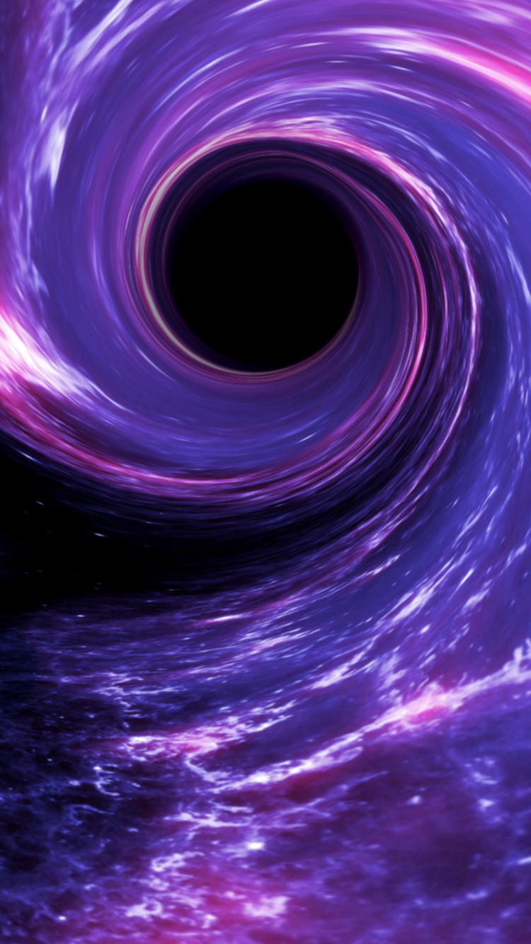 abstract-galaxy-universe-deep-space-nebula-5k-w3.jpg