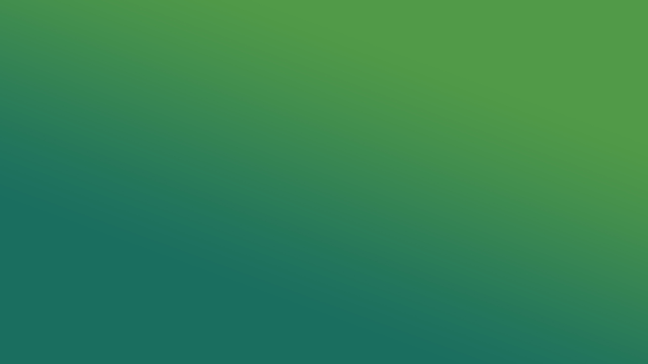 1280x720 Abstract Green  Gradient  720P HD 4k Wallpapers  