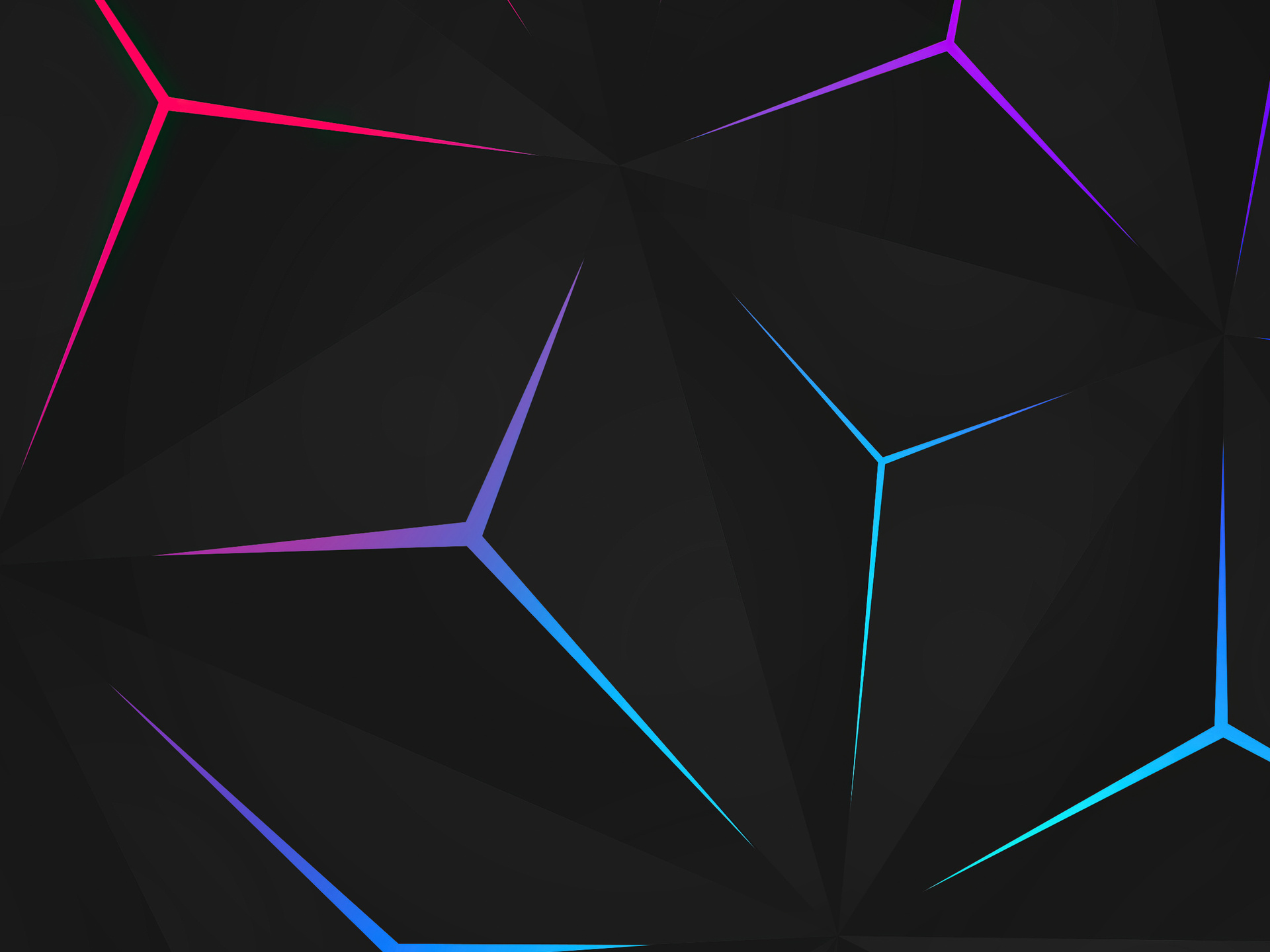 1920x1440 Abstract Joints 1920x1440 Resolution HD 4k Wallpapers, Images