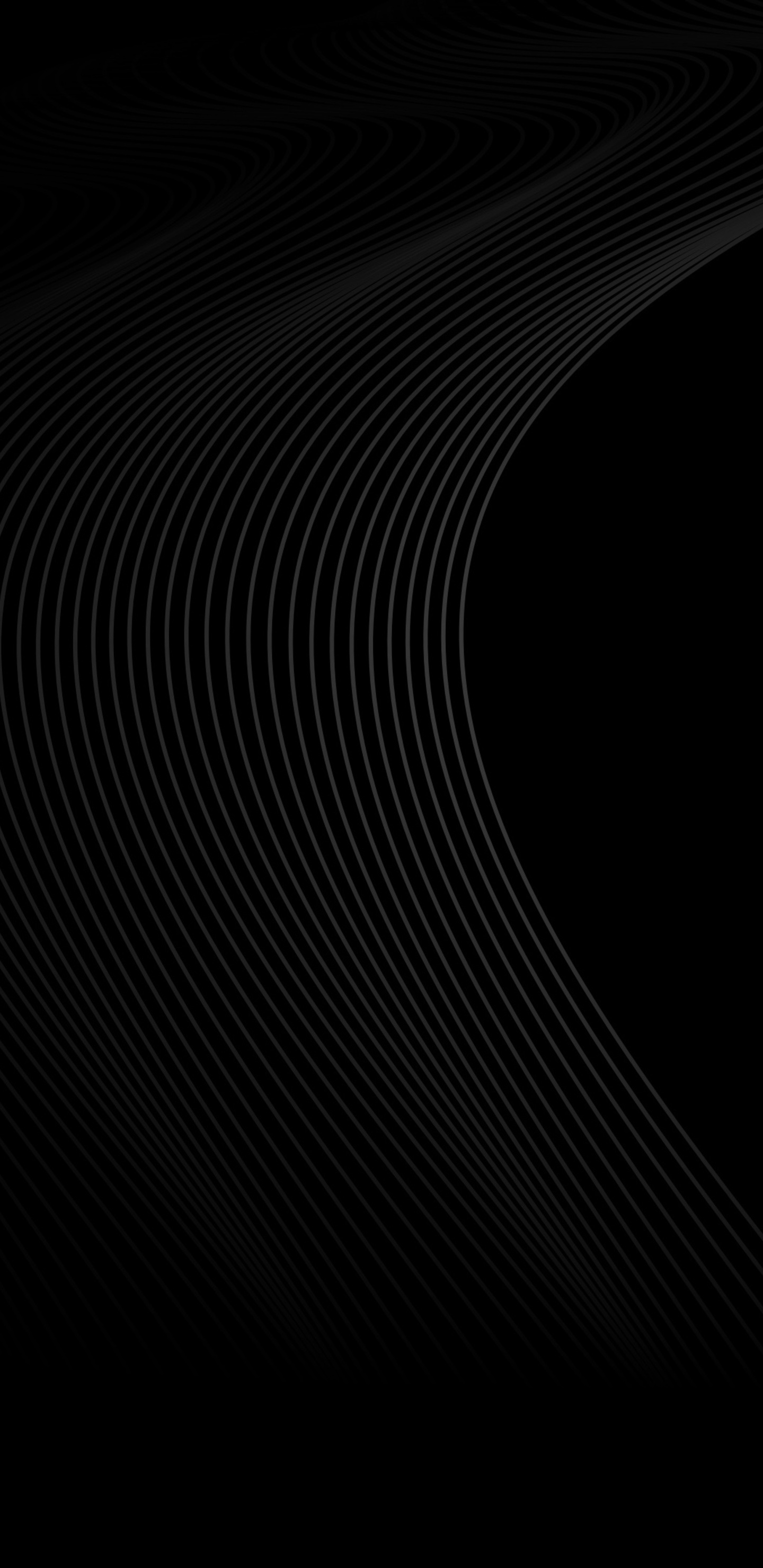1440x2960 Abstract Lines Dark 4k Samsung Galaxy Note 9,8, S9,S8,S8+ QHD HD  4k Wallpapers, Images, Backgrounds, Photos and Pictures