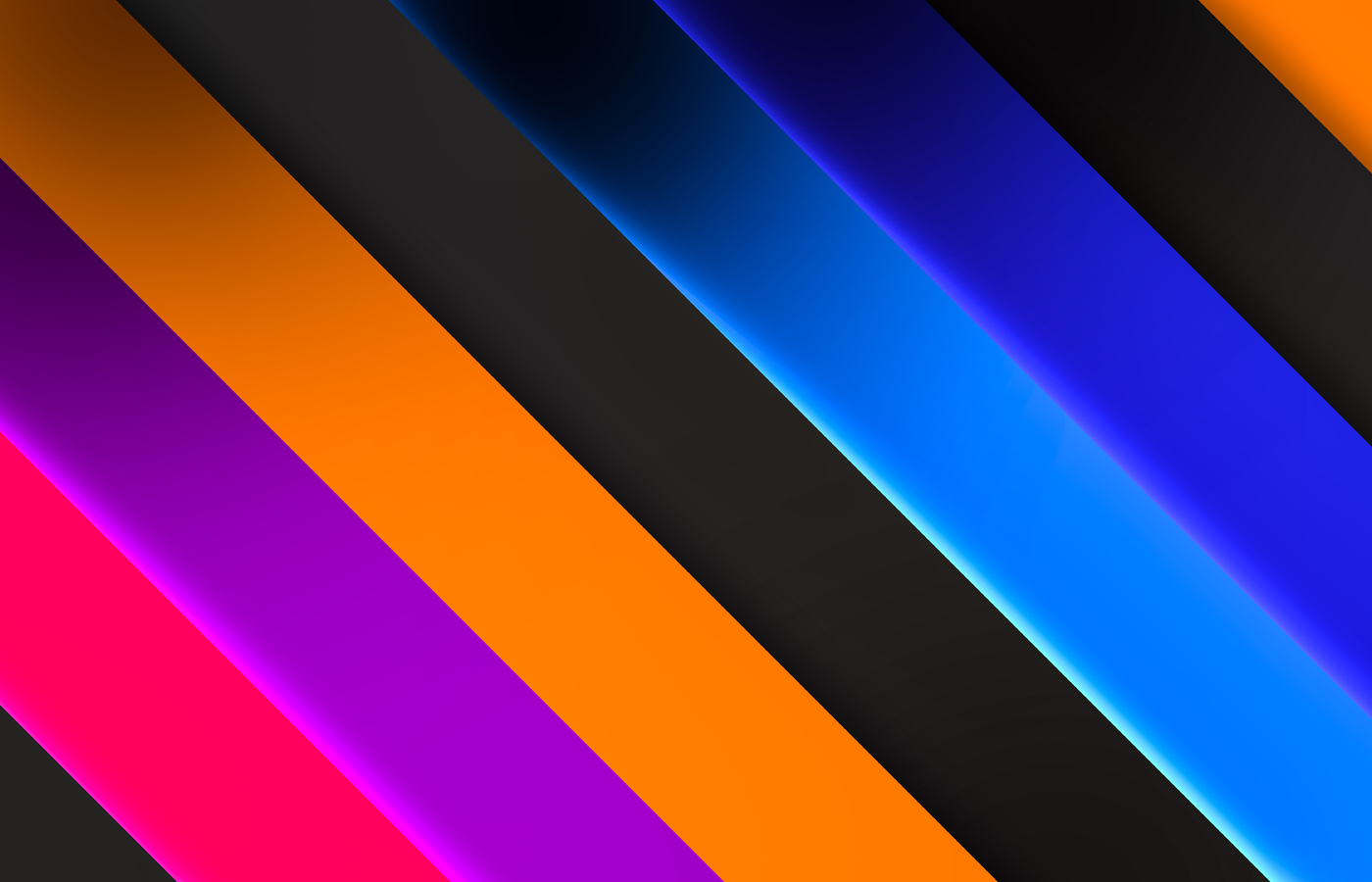 abstract-lines-shapes-8k-qk.jpg
