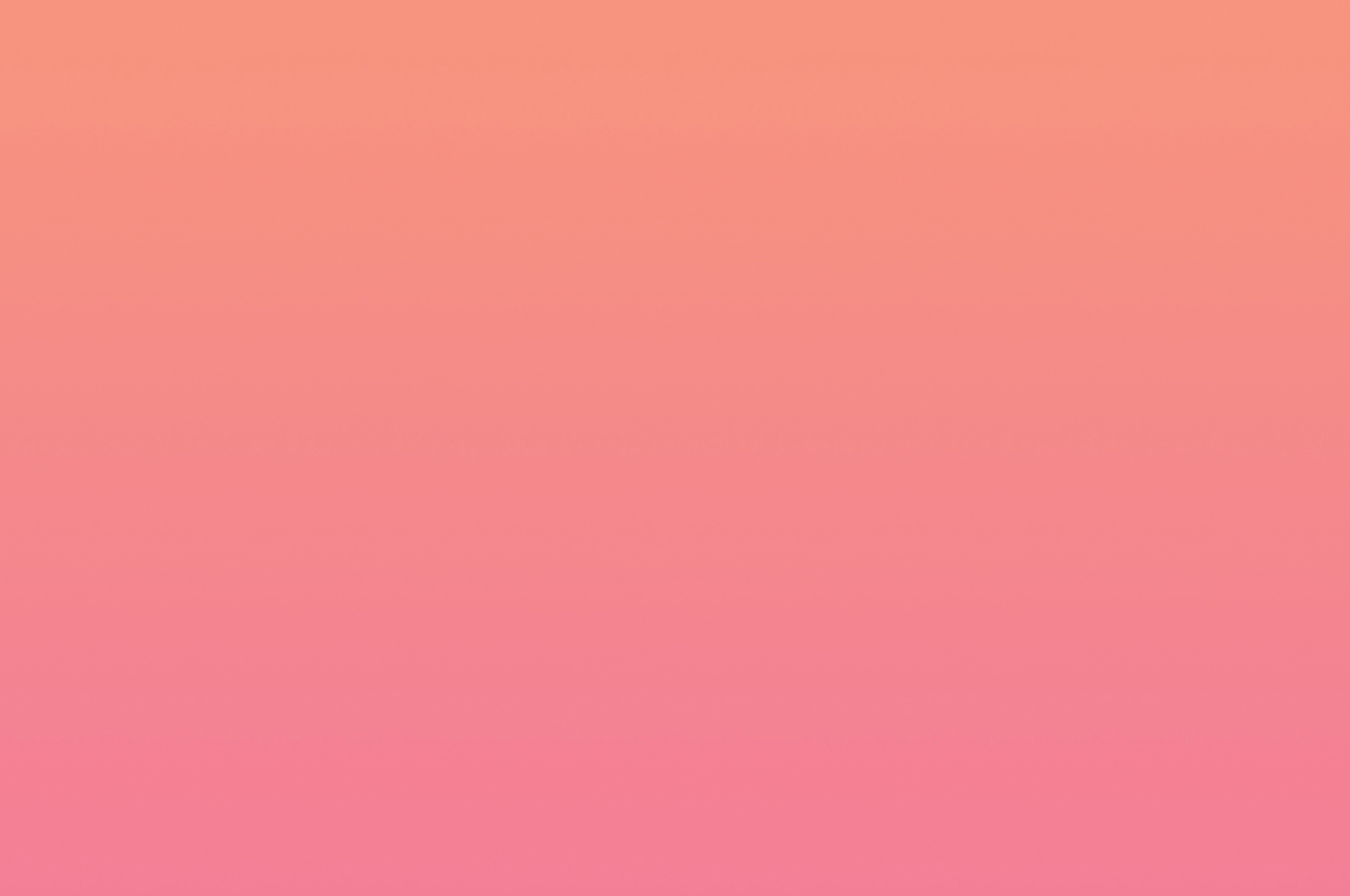 Pink Dahlia Wallpaper For Chromebook  Chromebook Wallpapers