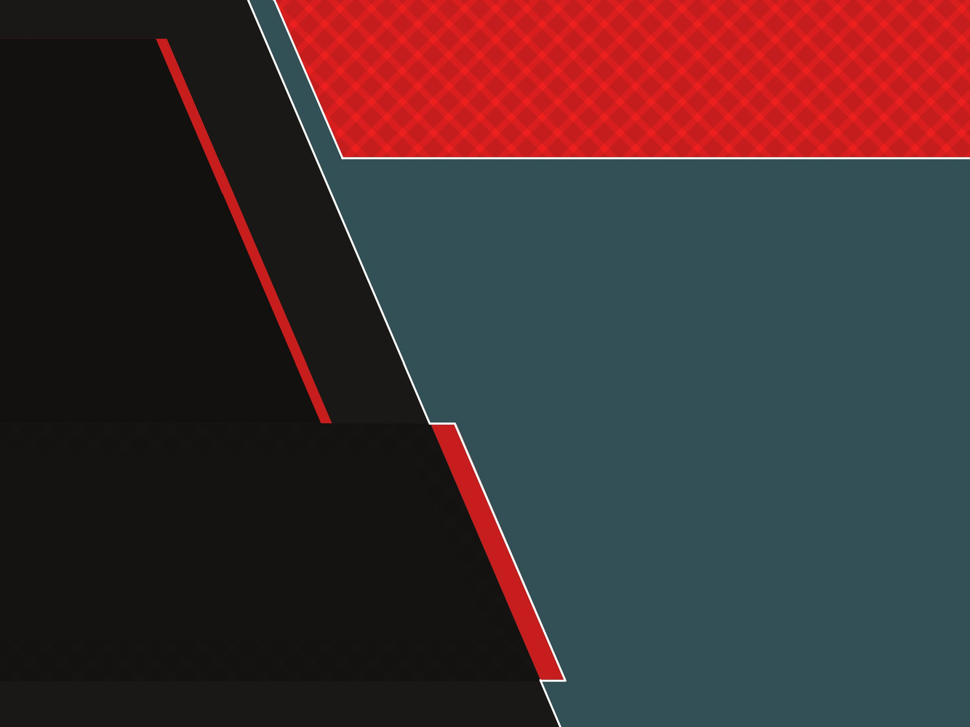 1920x1440 Abstract Minimalist 4k 1920x1440 Resolution HD 4k Wallpapers