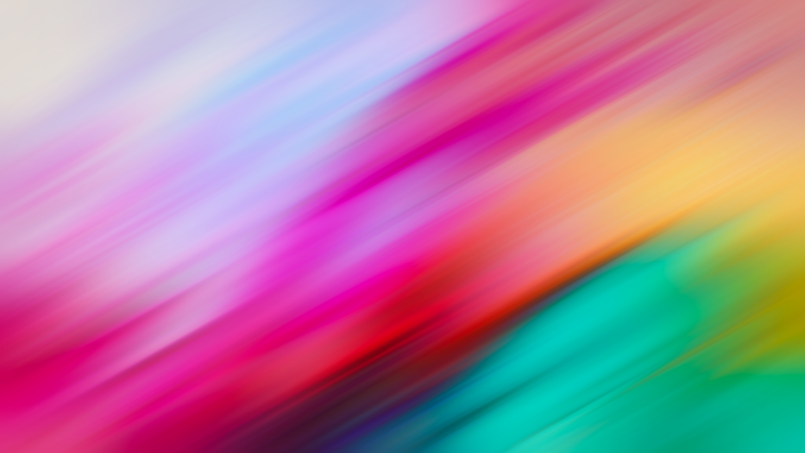 2560x1440 Abstract Pink Yellow Green Colorful 5k 1440p Resolution Hd 4k Wallpapers Images Backgrounds Photos And Pictures